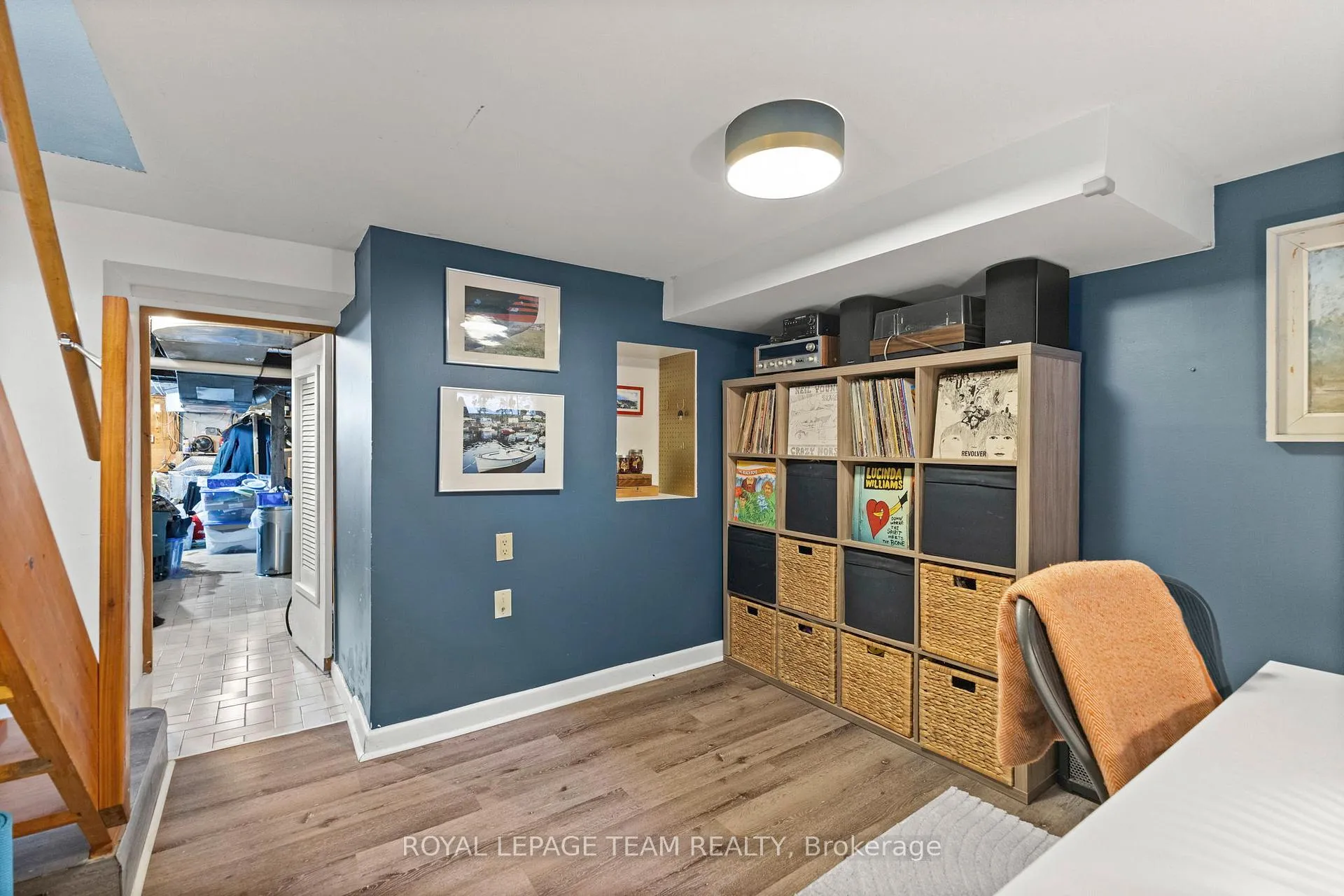 Photo 23 of 92 Third Avenue, Ottawa, Glebe — HOMEH