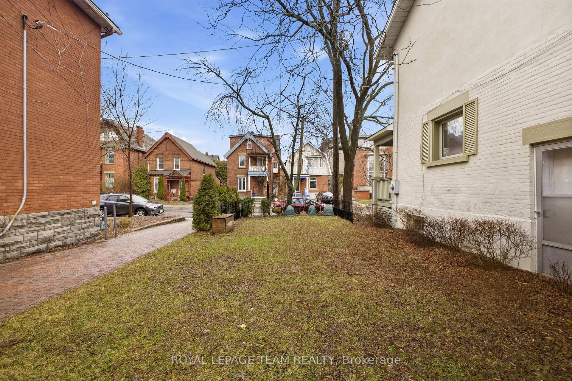 Photo 28 of 92 Third Avenue, Ottawa, Glebe — HOMEH
