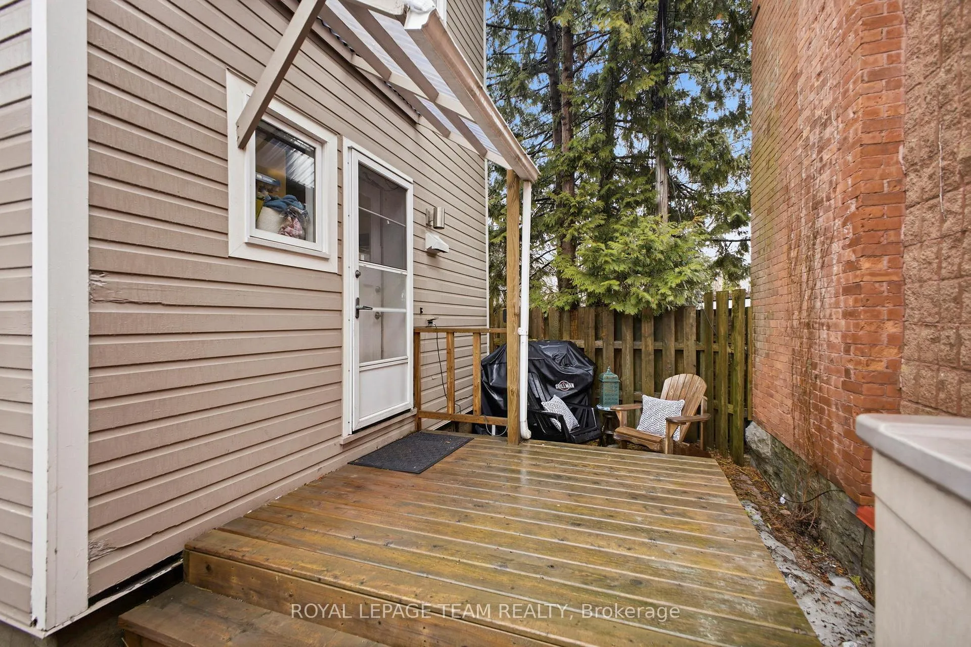 Photo 29 of 92 Third Avenue, Ottawa, Glebe — HOMEH