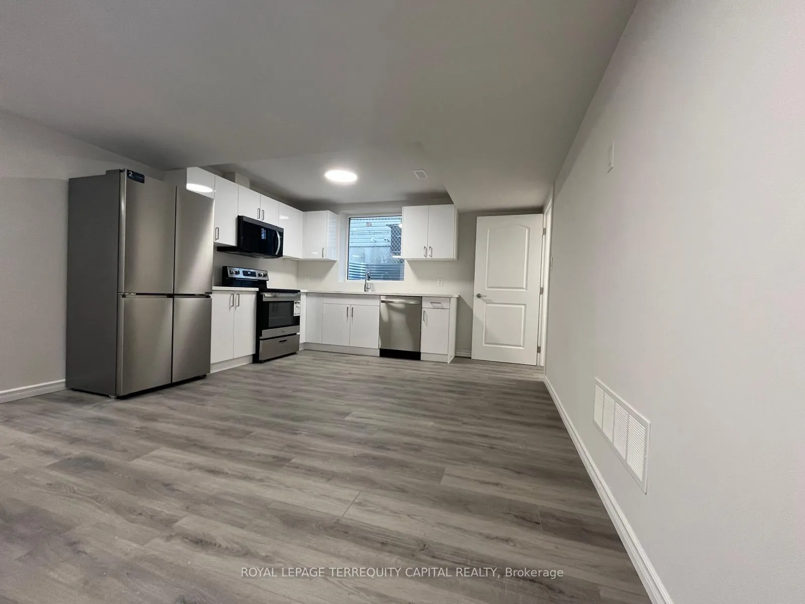 Photo 1 of Unit 2, 1416 Maple Road, Innisfil, Rural Innisfil — HOMEH