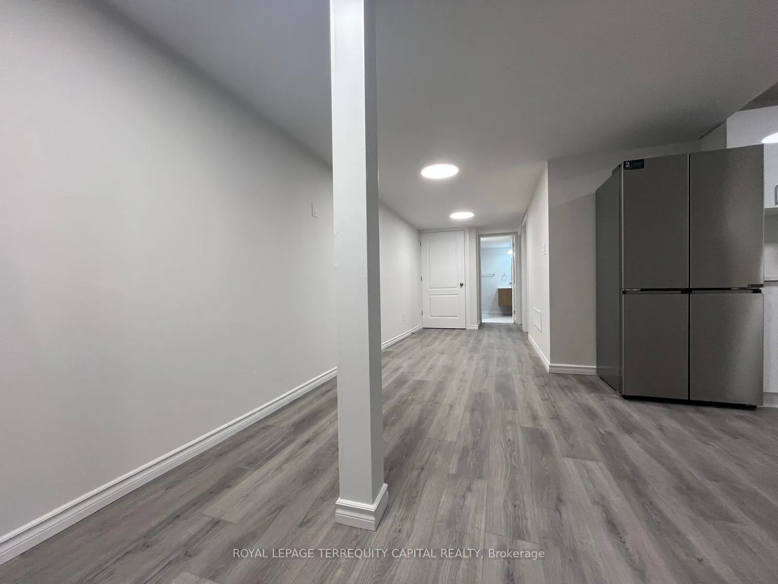 Photo 3 of Unit 2, 1416 Maple Road, Innisfil, Rural Innisfil — HOMEH