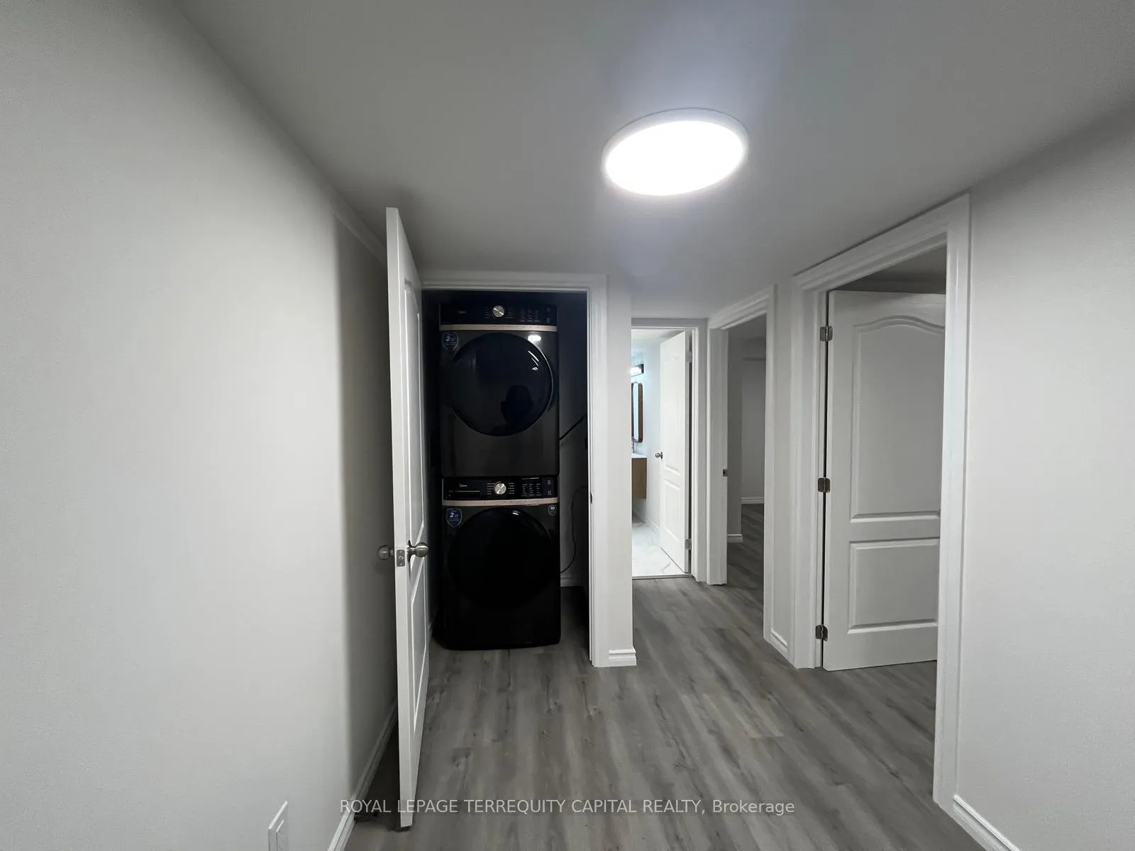 Photo 5 of Unit 2, 1416 Maple Road, Innisfil, Rural Innisfil — HOMEH