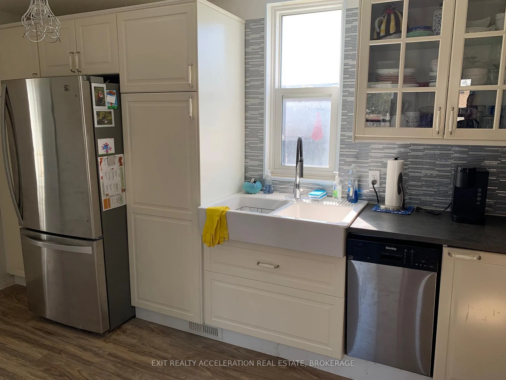 Photo 12 of 261 Robert Street, Greater Napanee — HOMEH