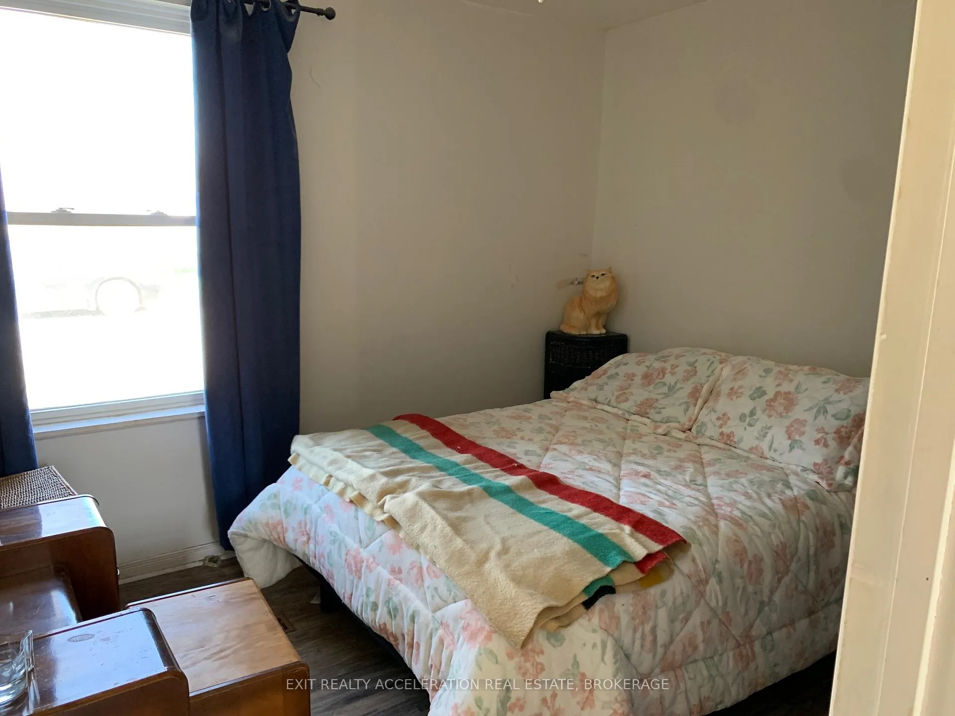 Photo 13 of 261 Robert Street, Greater Napanee — HOMEH