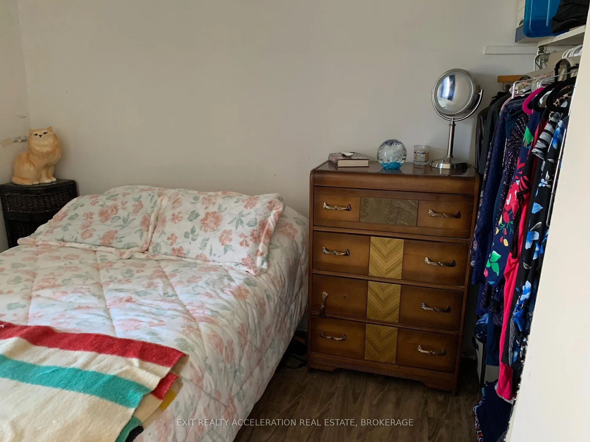 Photo 14 of 261 Robert Street, Greater Napanee — HOMEH