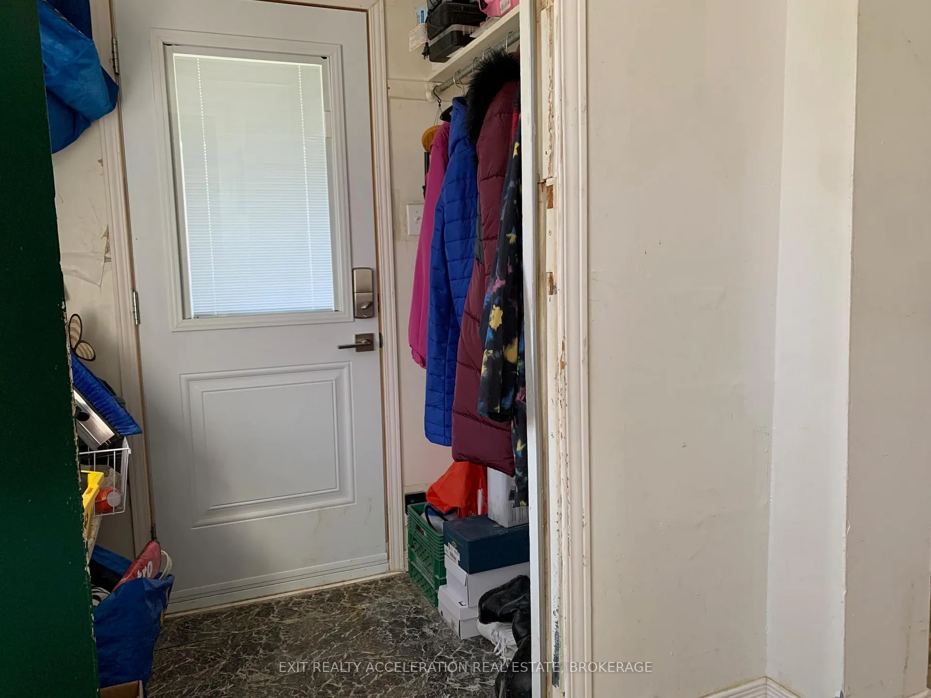Photo 15 of 261 Robert Street, Greater Napanee — HOMEH