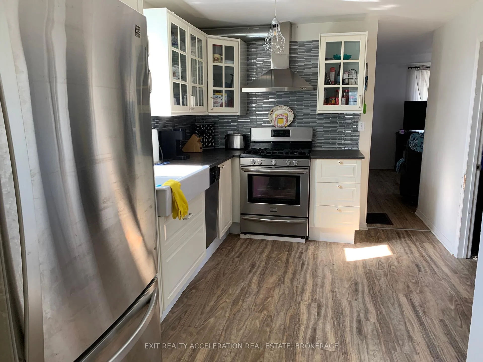 Photo 16 of 261 Robert Street, Greater Napanee — HOMEH