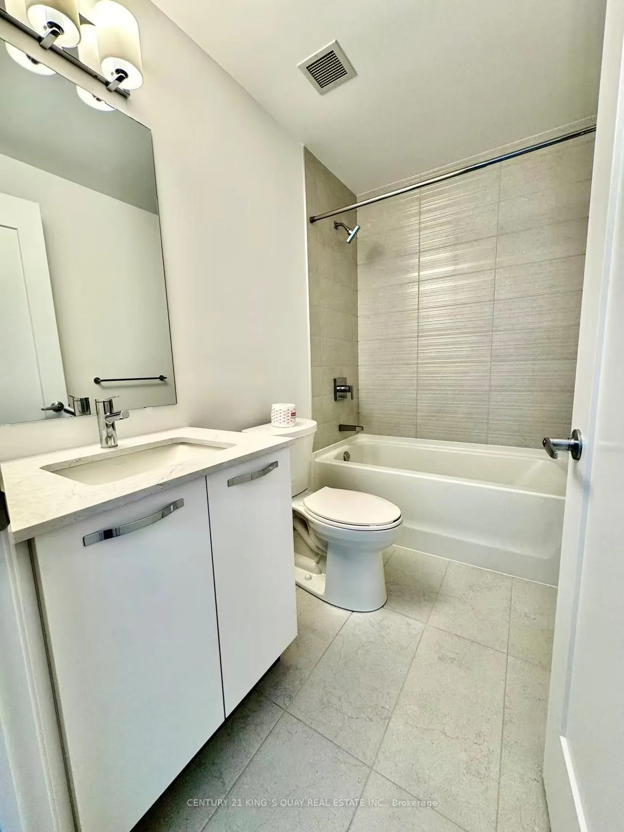 Photo 16 of Unit 2603, 75 James Street S, Hamilton, Corktown — HOMEH