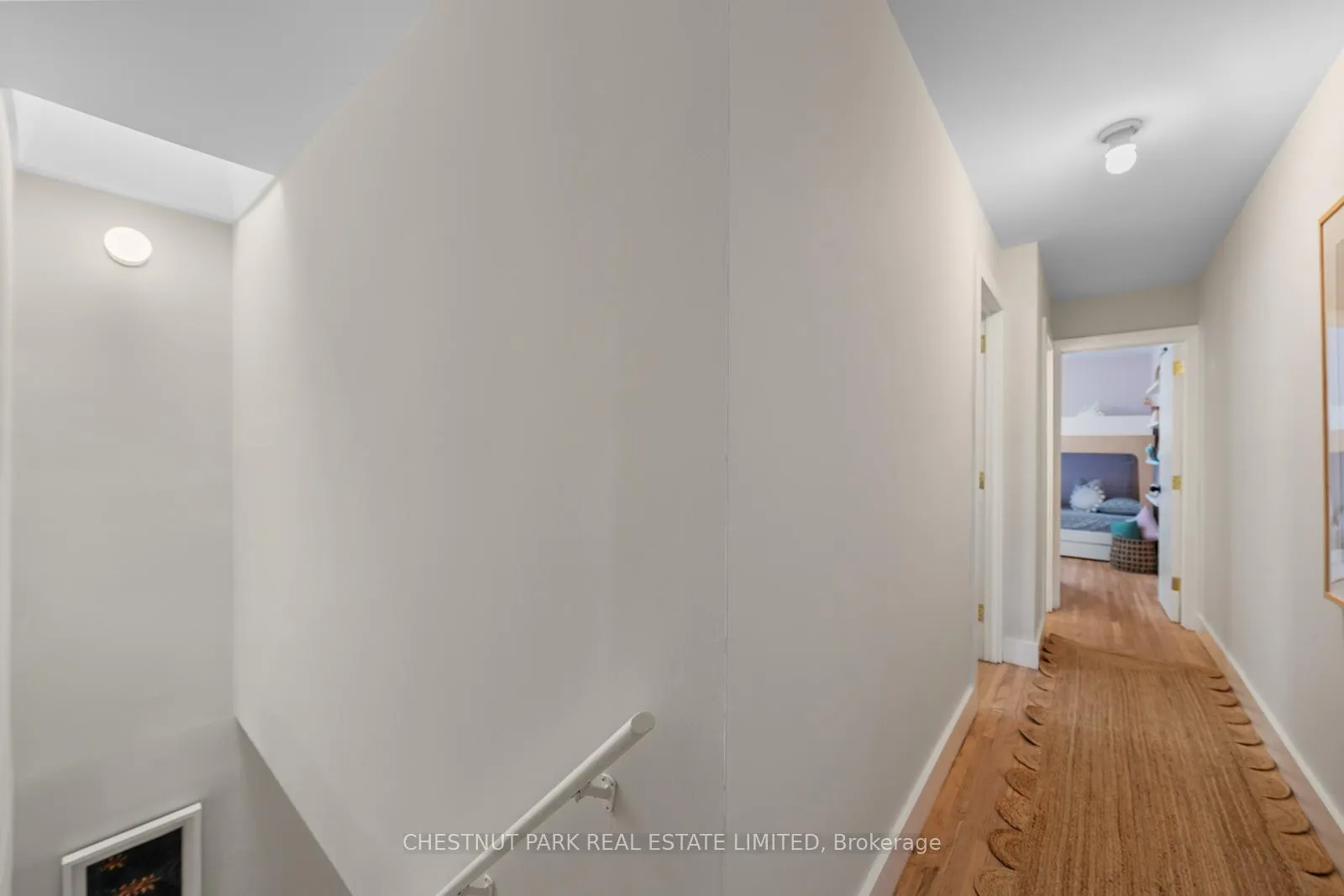 Photo 16 of 32 Sackville Place, Toronto, Cabbagetown-South St. James Town — HOMEH
