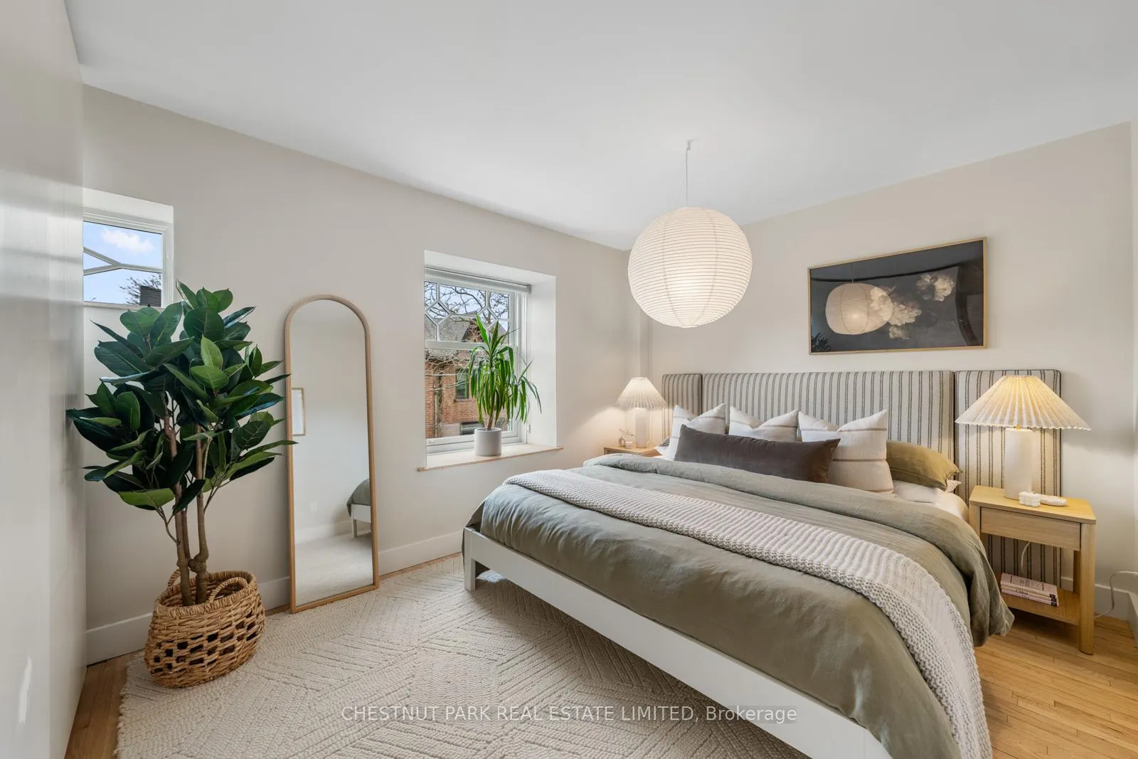 Photo 17 of 32 Sackville Place, Toronto, Cabbagetown-South St. James Town — HOMEH