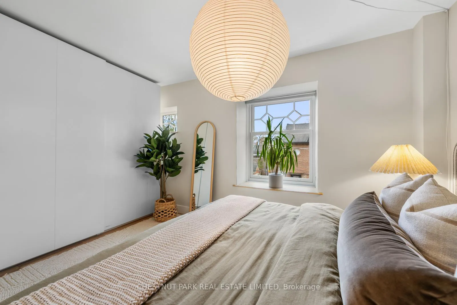 Photo 18 of 32 Sackville Place, Toronto, Cabbagetown-South St. James Town — HOMEH
