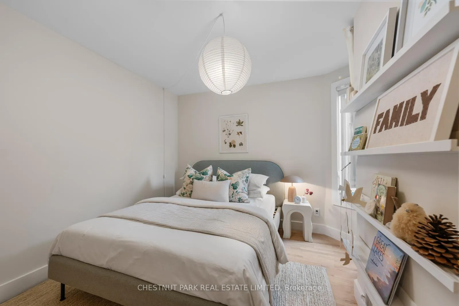 Photo 19 of 32 Sackville Place, Toronto, Cabbagetown-South St. James Town — HOMEH