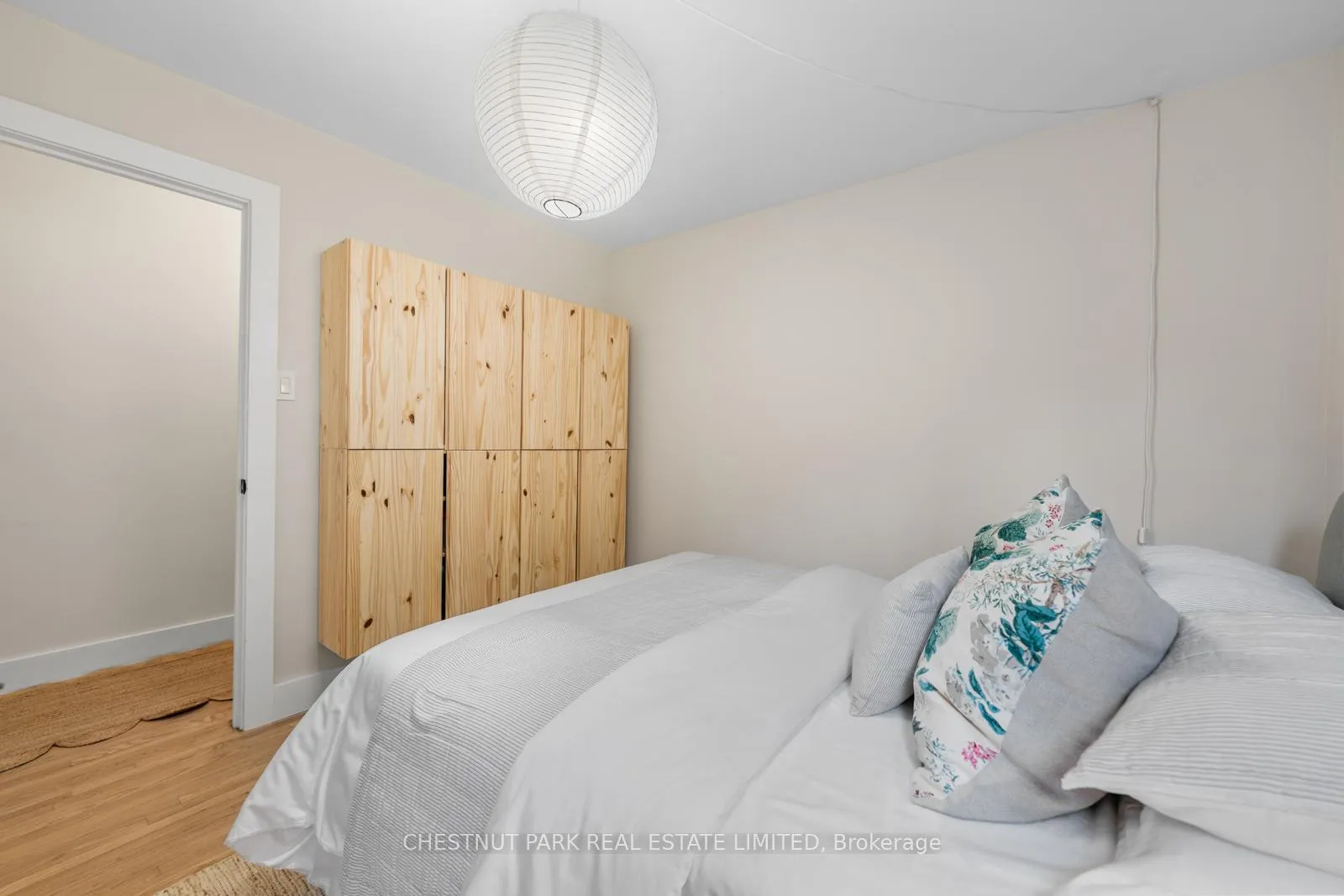Photo 20 of 32 Sackville Place, Toronto, Cabbagetown-South St. James Town — HOMEH
