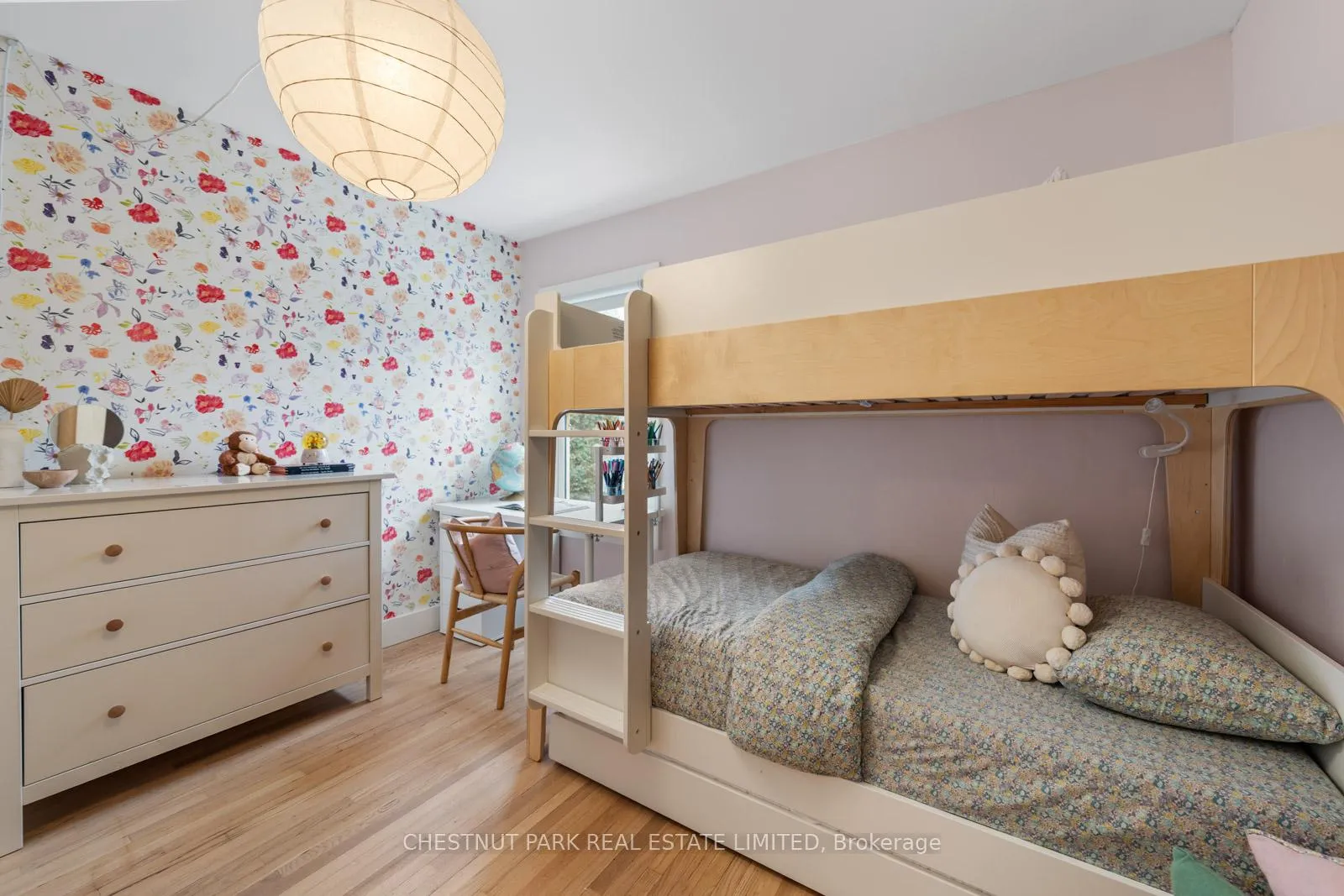 Photo 21 of 32 Sackville Place, Toronto, Cabbagetown-South St. James Town — HOMEH
