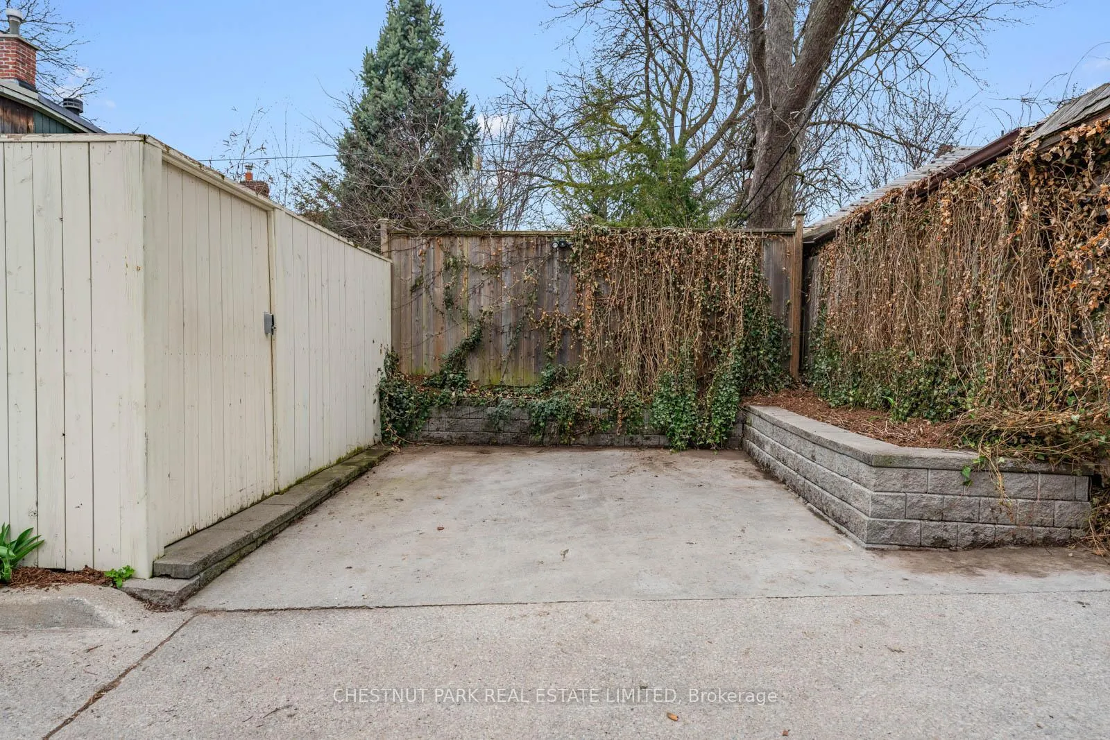 Photo 26 of 32 Sackville Place, Toronto, Cabbagetown-South St. James Town — HOMEH