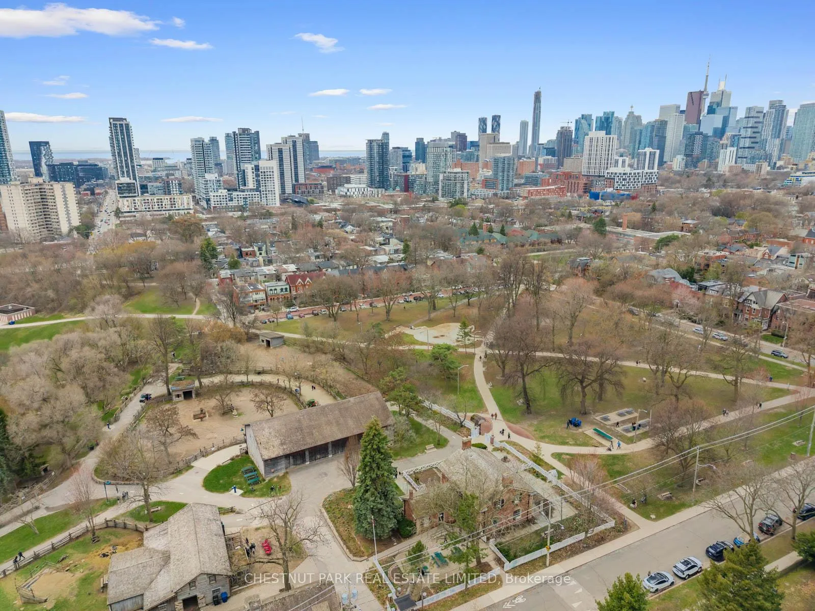 Photo 29 of 32 Sackville Place, Toronto, Cabbagetown-South St. James Town — HOMEH
