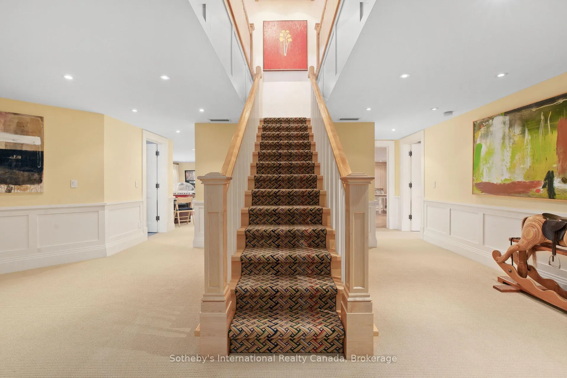Photo 23 of Unit Point Cottage, 1250 Waldmere Road, Bracebridge, Monck (Bracebridge) — HOMEH