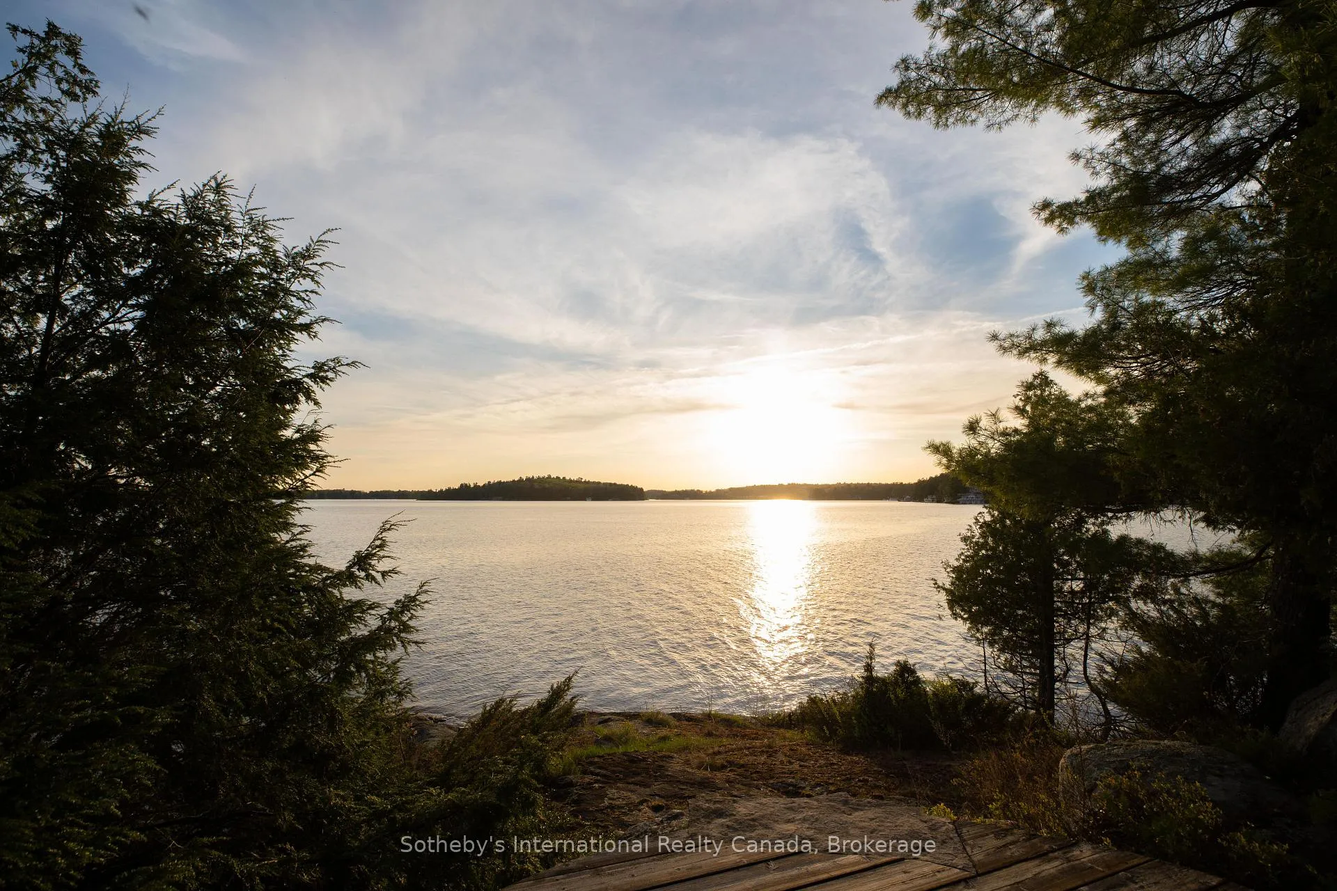 Photo 42 of Unit Point Cottage, 1250 Waldmere Road, Bracebridge, Monck (Bracebridge) — HOMEH