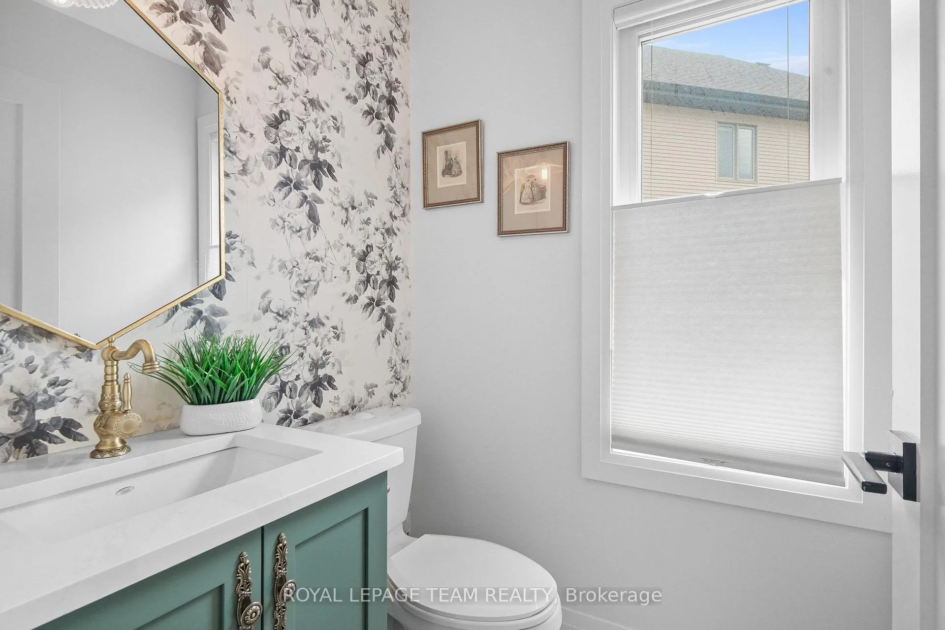 Photo 22 of 315 Big Dipper Street, Ottawa, Riverside South/Gloucester Glen — HOMEH