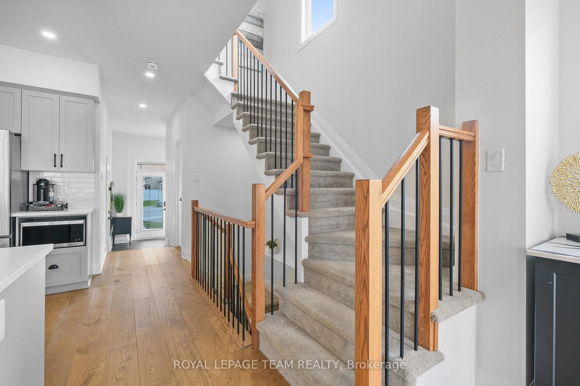 Photo 23 of 315 Big Dipper Street, Ottawa, Riverside South/Gloucester Glen — HOMEH
