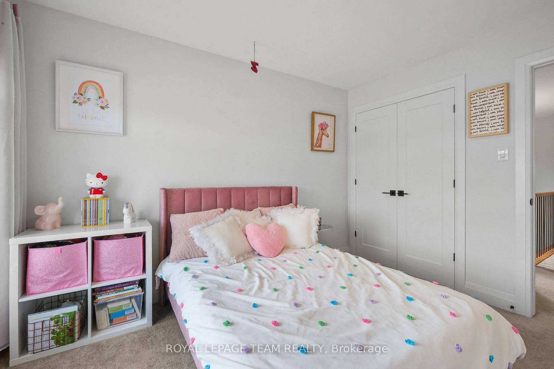 Photo 32 of 315 Big Dipper Street, Ottawa, Riverside South/Gloucester Glen — HOMEH