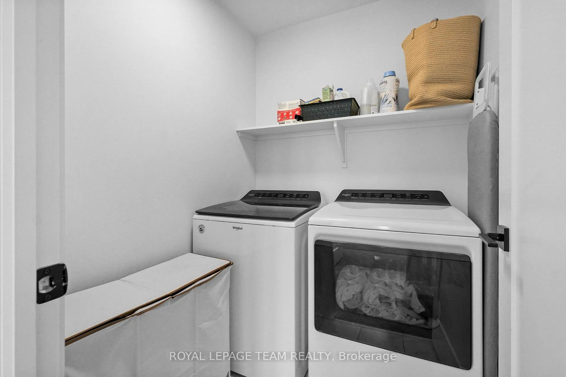 Photo 36 of 315 Big Dipper Street, Ottawa, Riverside South/Gloucester Glen — HOMEH