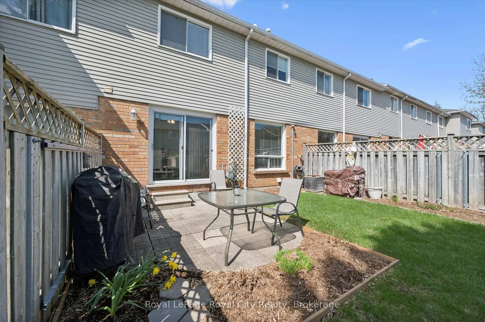 Photo 30 of 33 Fairgreen Close, Cambridge — HOMEH