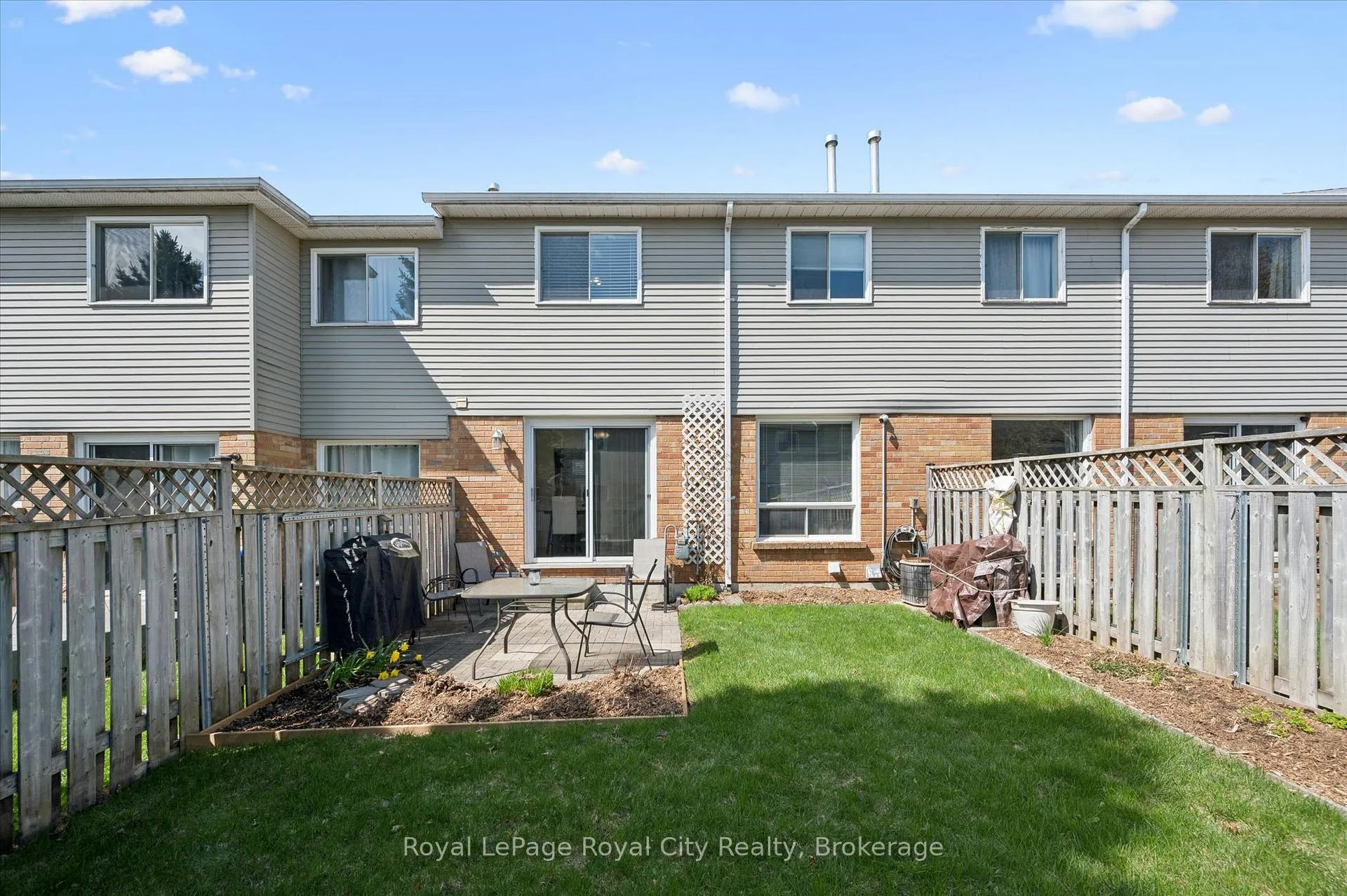 Photo 31 of 33 Fairgreen Close, Cambridge — HOMEH