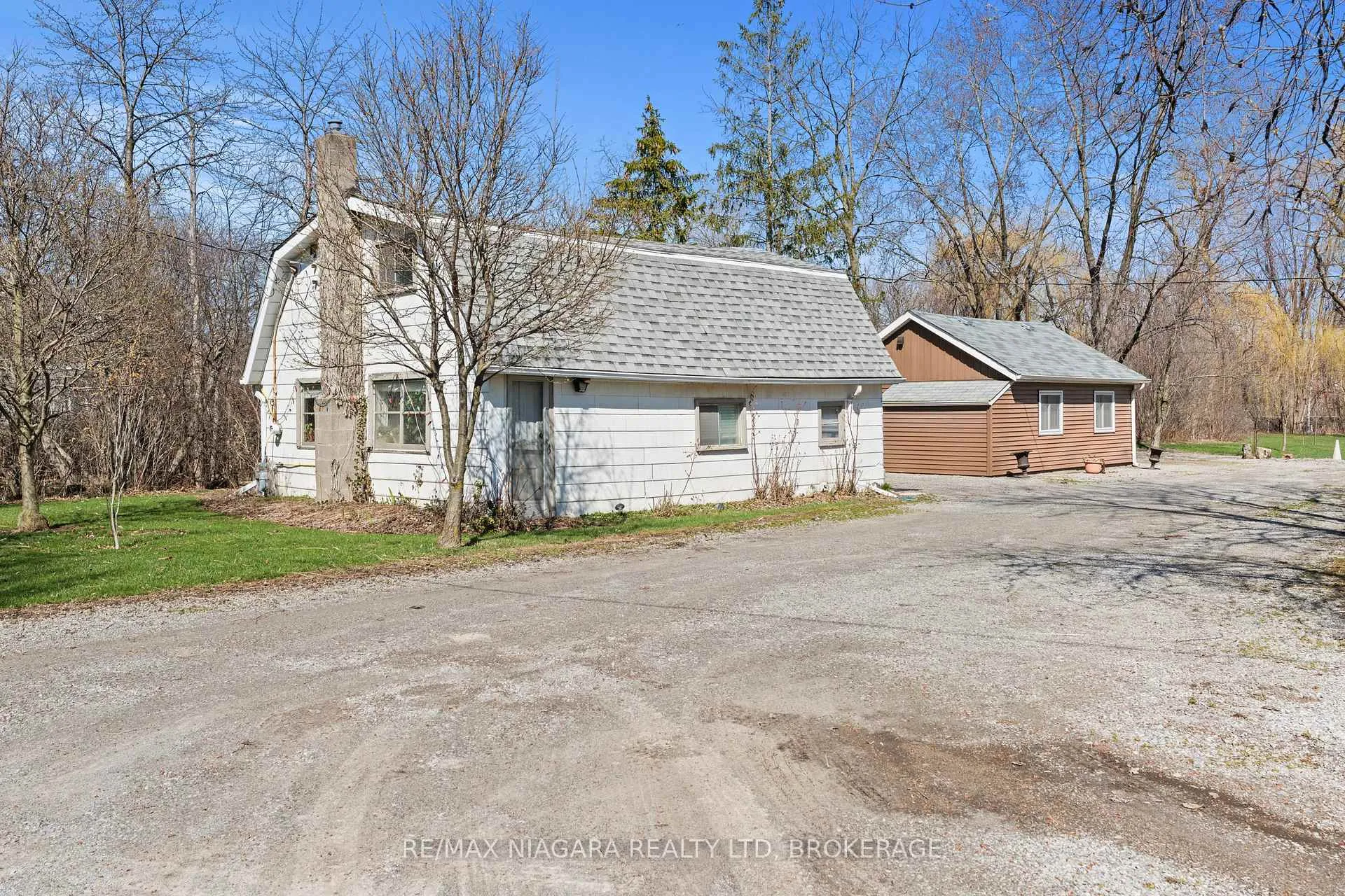 Photo 6 of 184 Cushman Road, St. Catharines, Cushman/Industrial — HOMEH