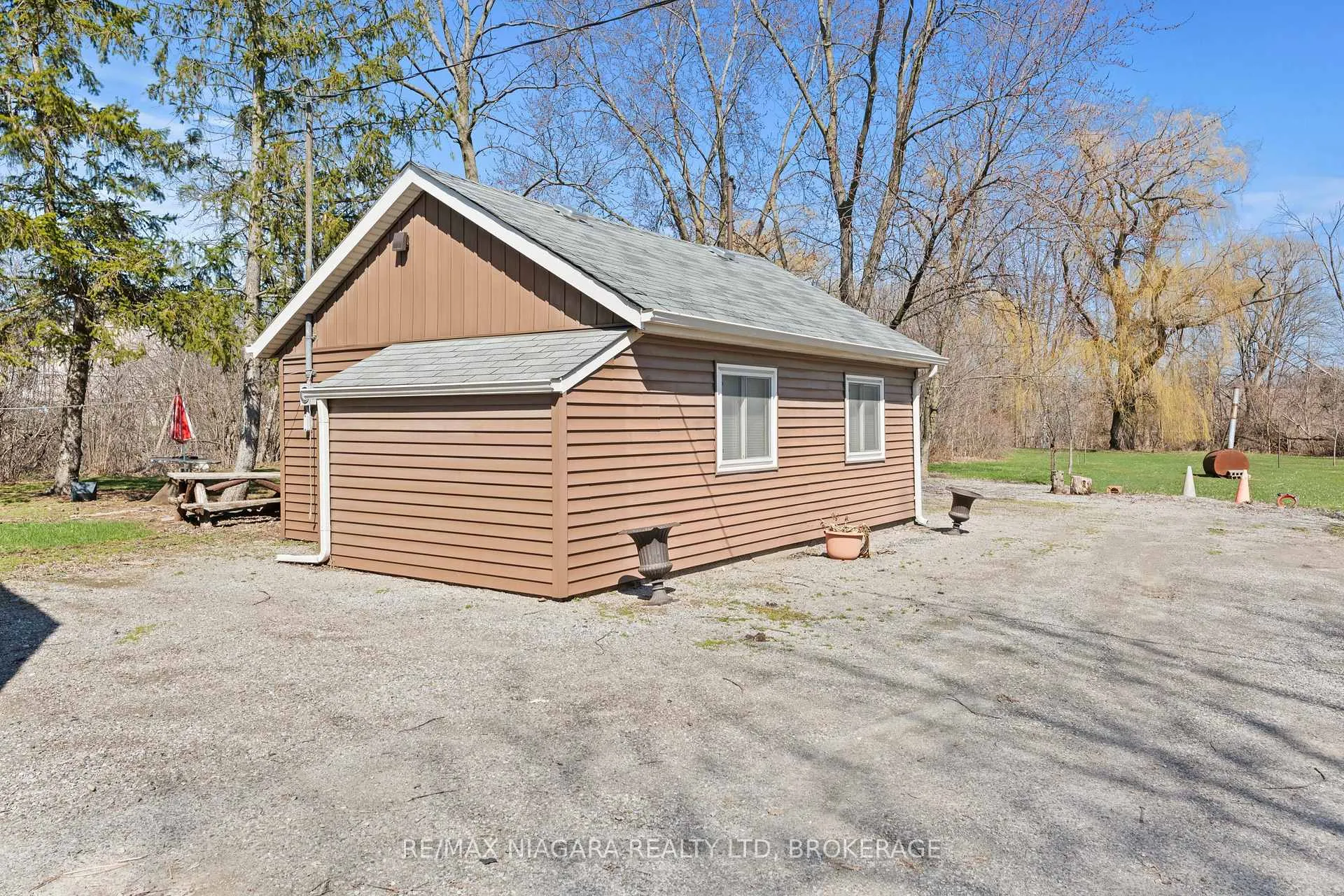 Photo 7 of 184 Cushman Road, St. Catharines, Cushman/Industrial — HOMEH