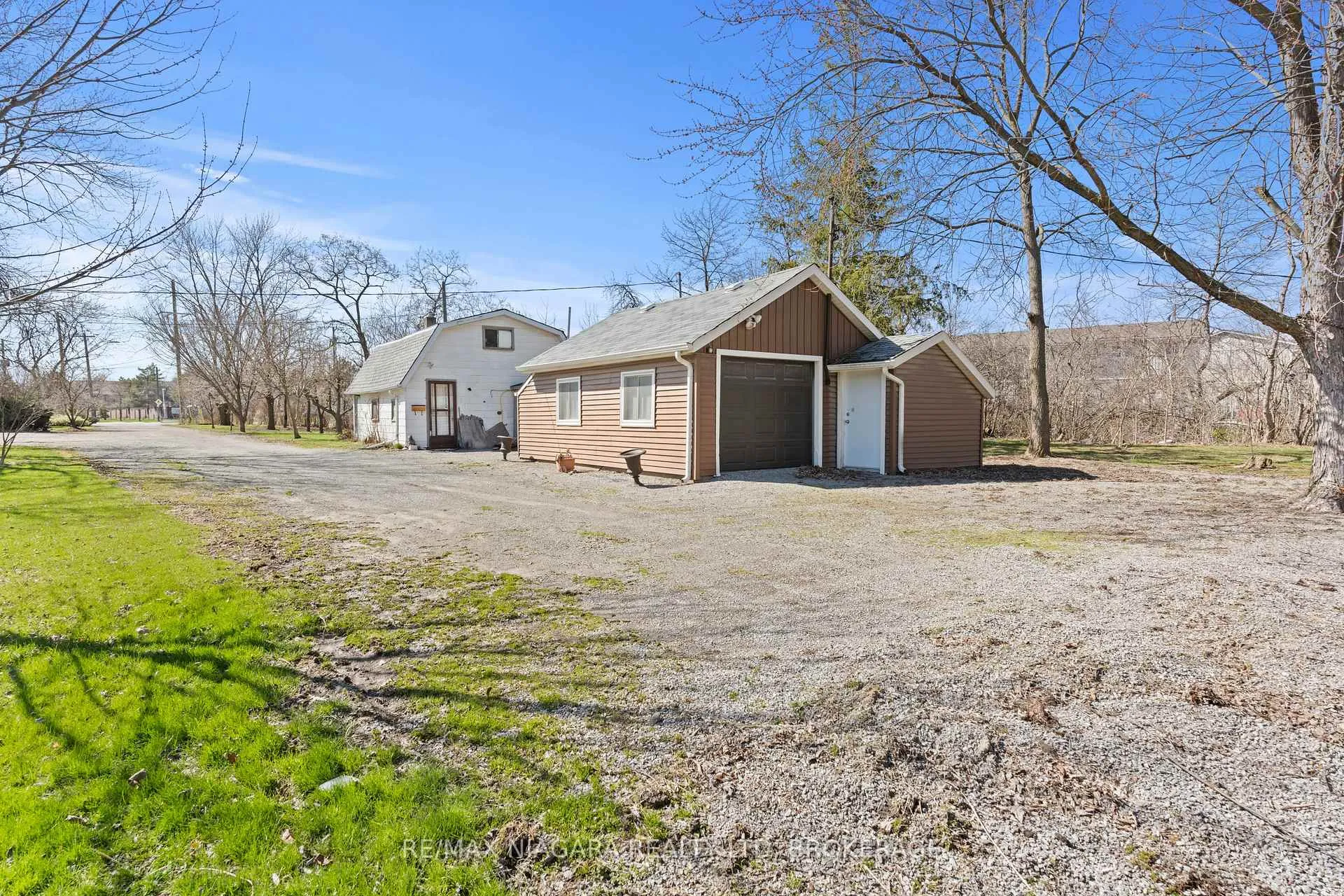 Photo 8 of 184 Cushman Road, St. Catharines, Cushman/Industrial — HOMEH