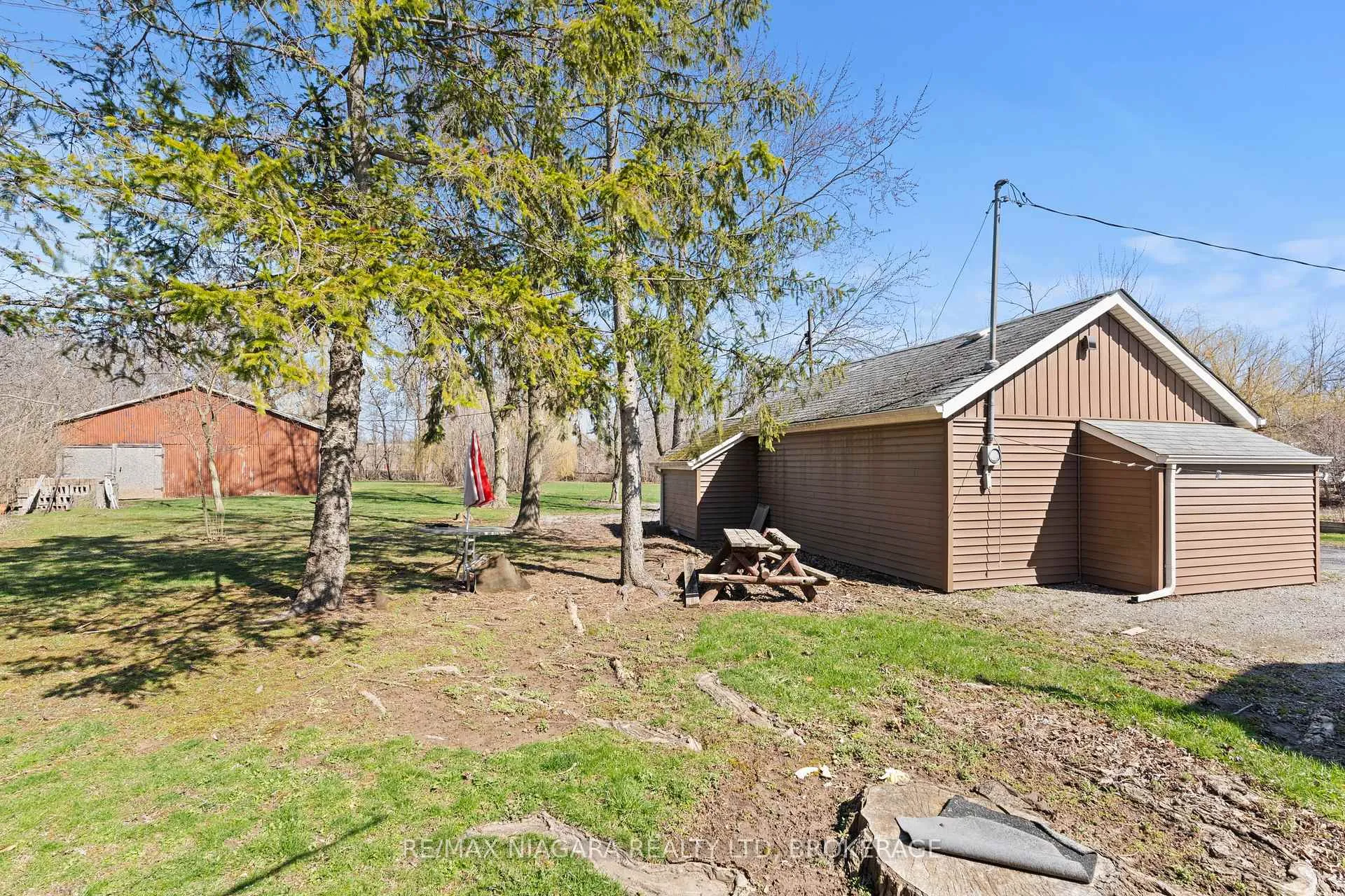 Photo 13 of 184 Cushman Road, St. Catharines, Cushman/Industrial — HOMEH