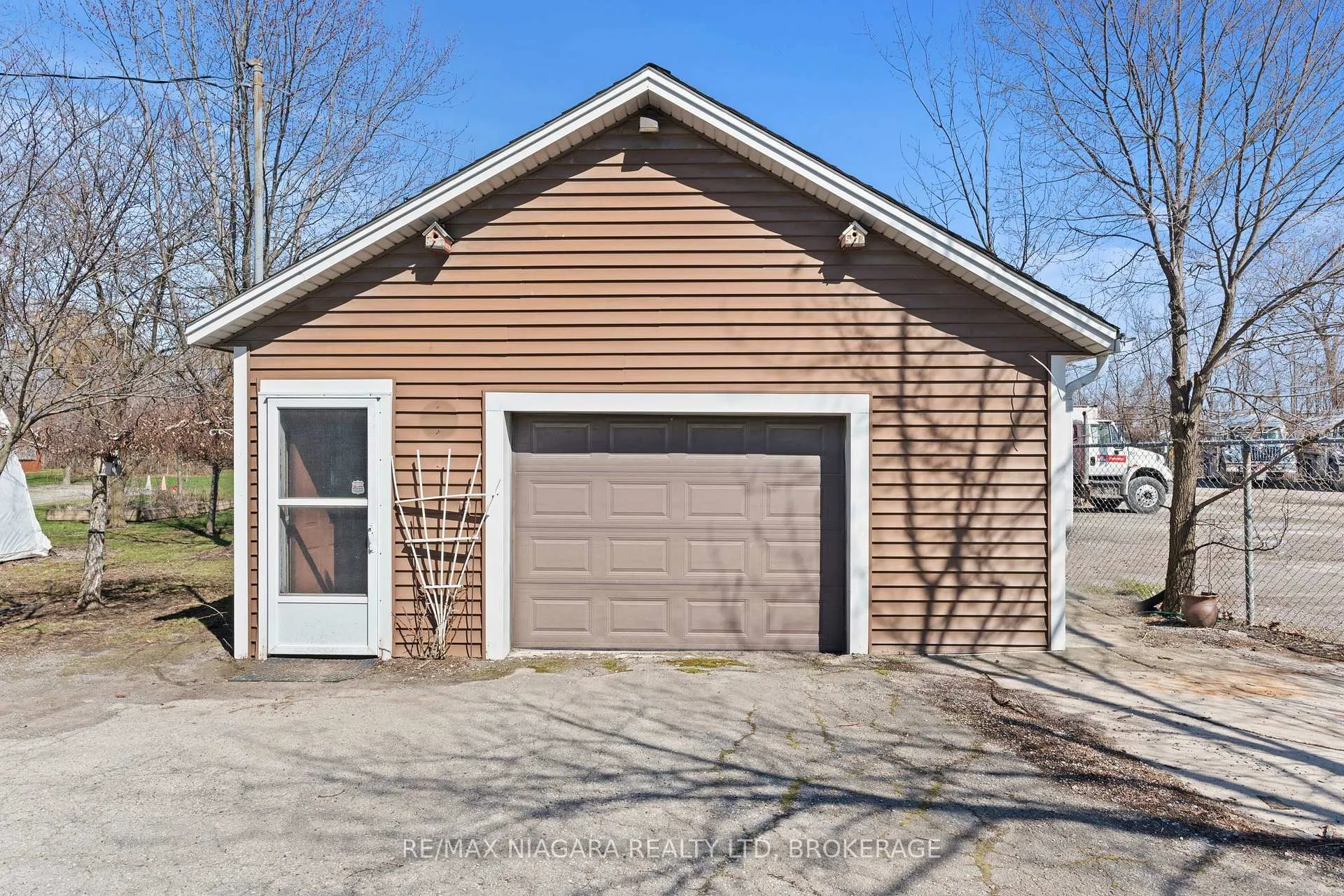 Photo 14 of 184 Cushman Road, St. Catharines, Cushman/Industrial — HOMEH