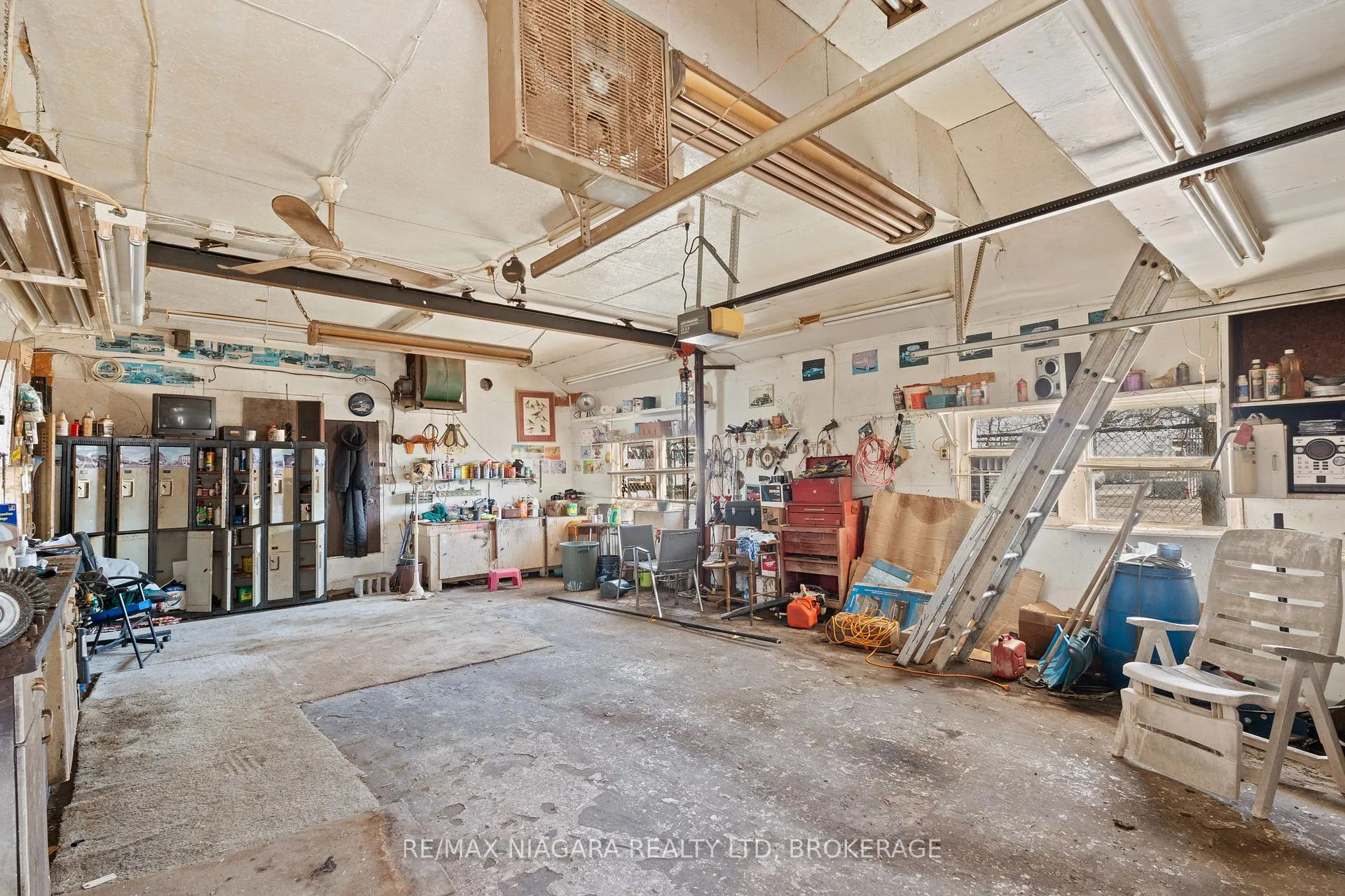 Photo 15 of 184 Cushman Road, St. Catharines, Cushman/Industrial — HOMEH