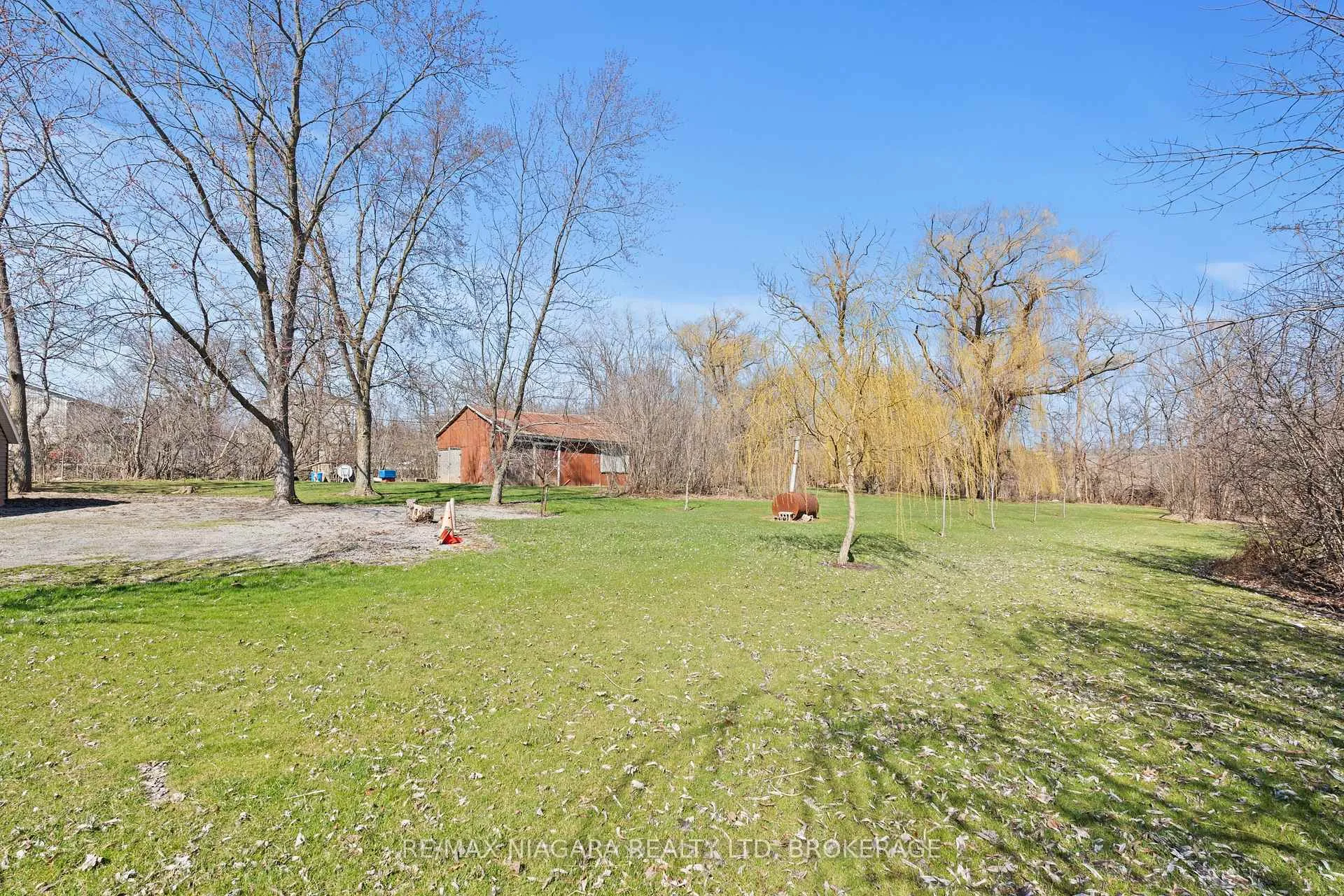 Photo 16 of 184 Cushman Road, St. Catharines, Cushman/Industrial — HOMEH