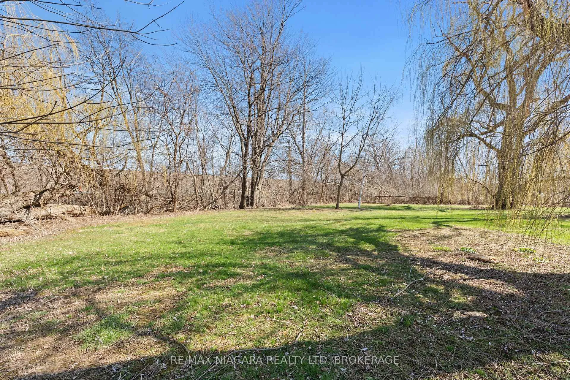 Photo 17 of 184 Cushman Road, St. Catharines, Cushman/Industrial — HOMEH