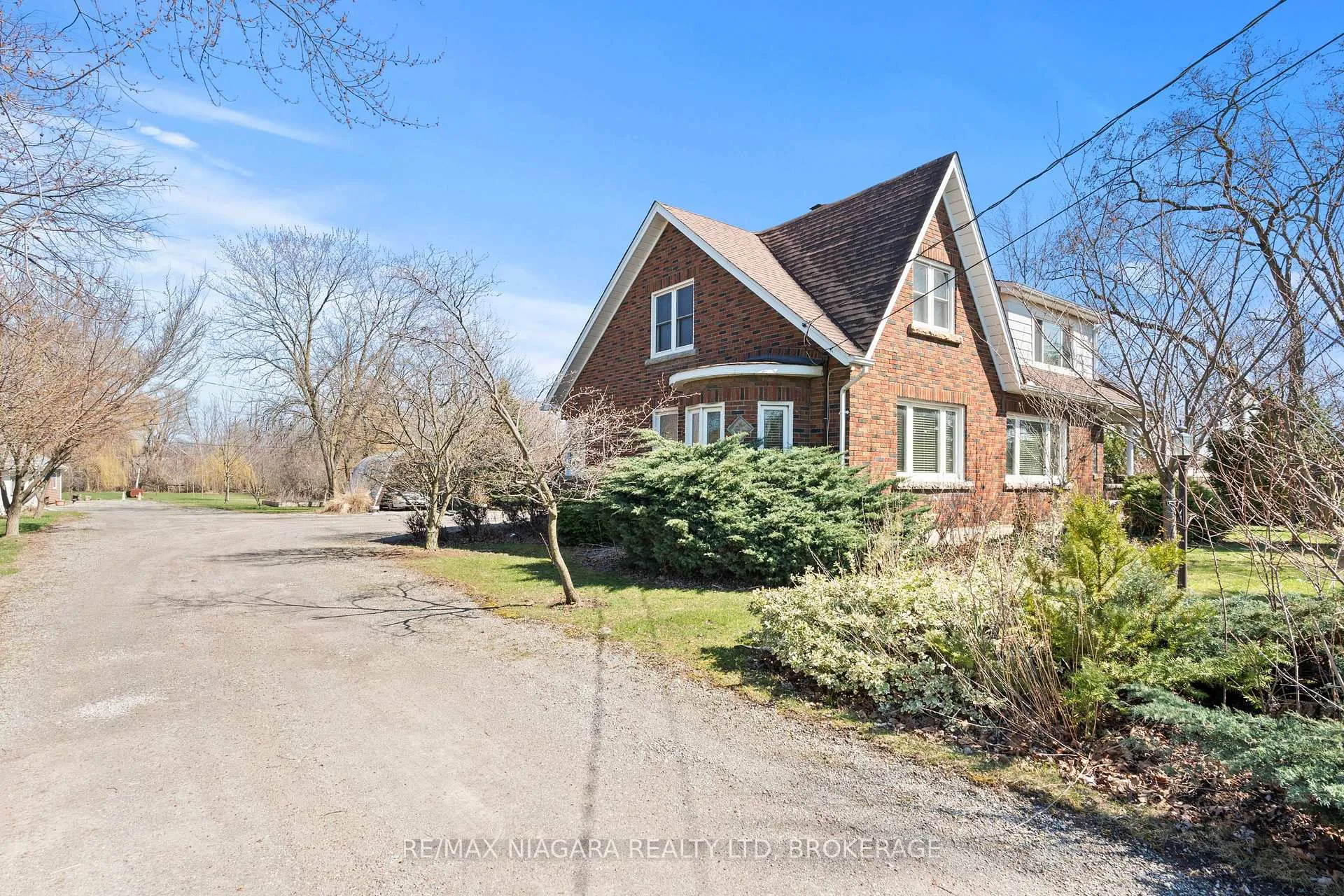 Photo 19 of 184 Cushman Road, St. Catharines, Cushman/Industrial — HOMEH