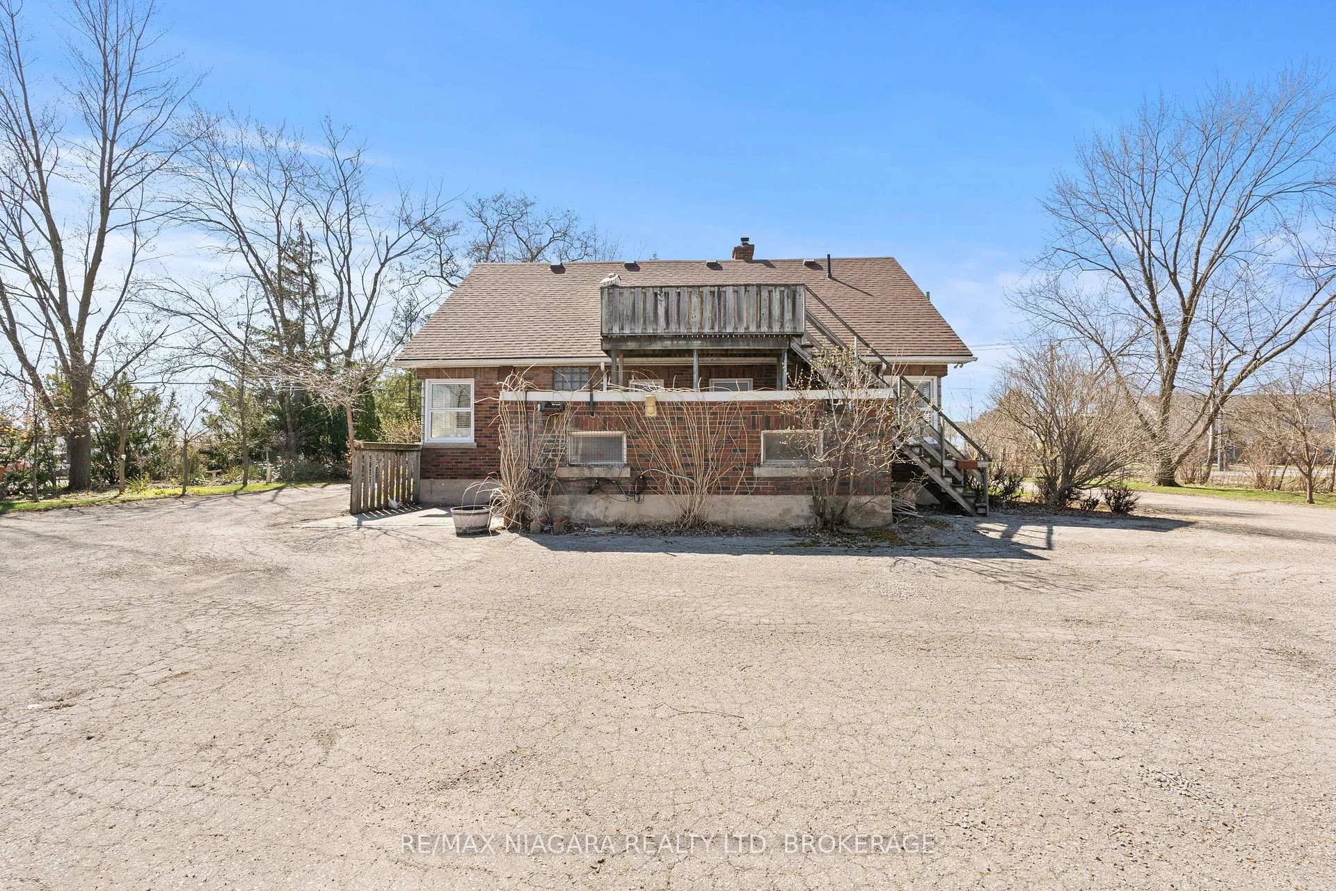 Photo 21 of 184 Cushman Road, St. Catharines, Cushman/Industrial — HOMEH