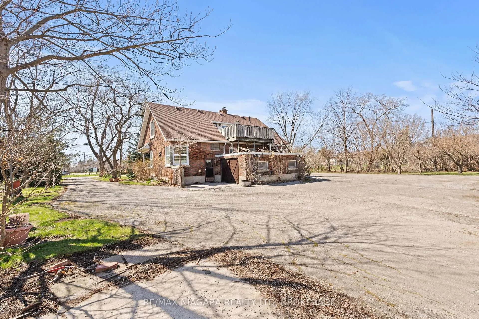 Photo 22 of 184 Cushman Road, St. Catharines, Cushman/Industrial — HOMEH