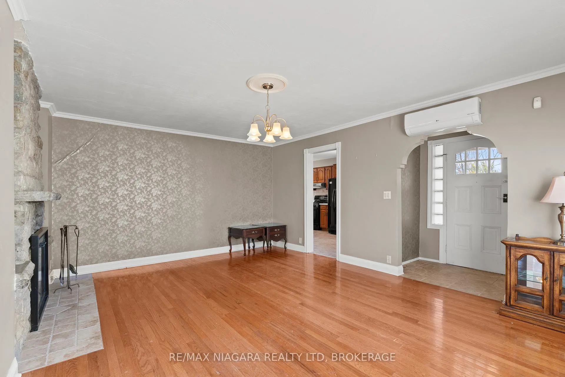 Photo 25 of 184 Cushman Road, St. Catharines, Cushman/Industrial — HOMEH
