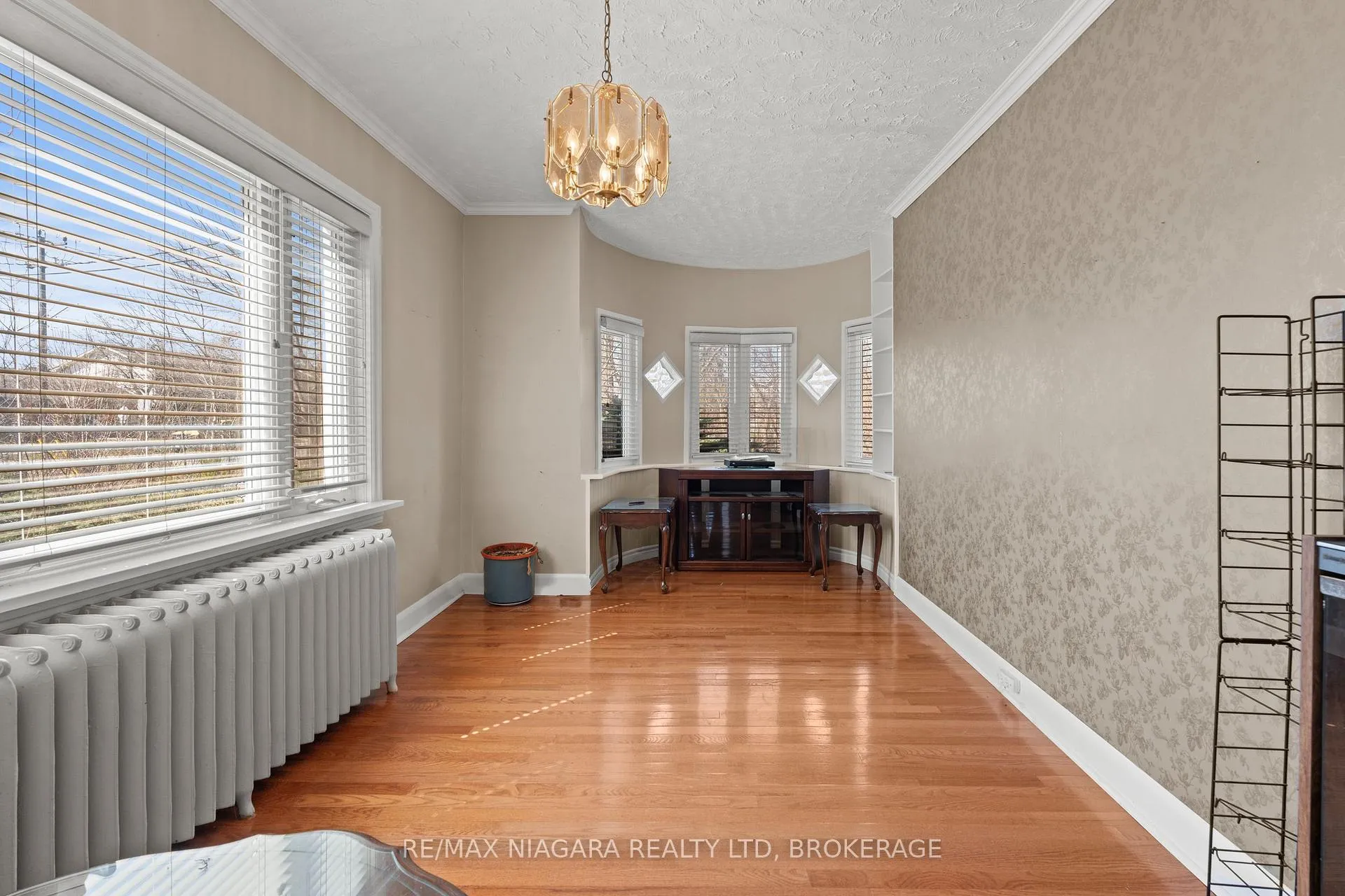 Photo 27 of 184 Cushman Road, St. Catharines, Cushman/Industrial — HOMEH