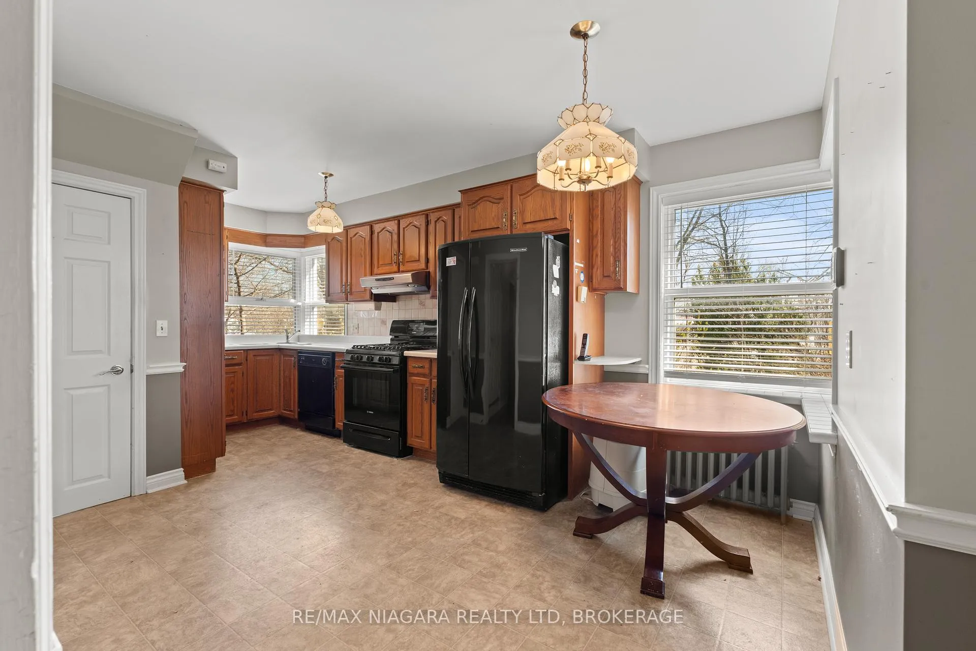 Photo 28 of 184 Cushman Road, St. Catharines, Cushman/Industrial — HOMEH