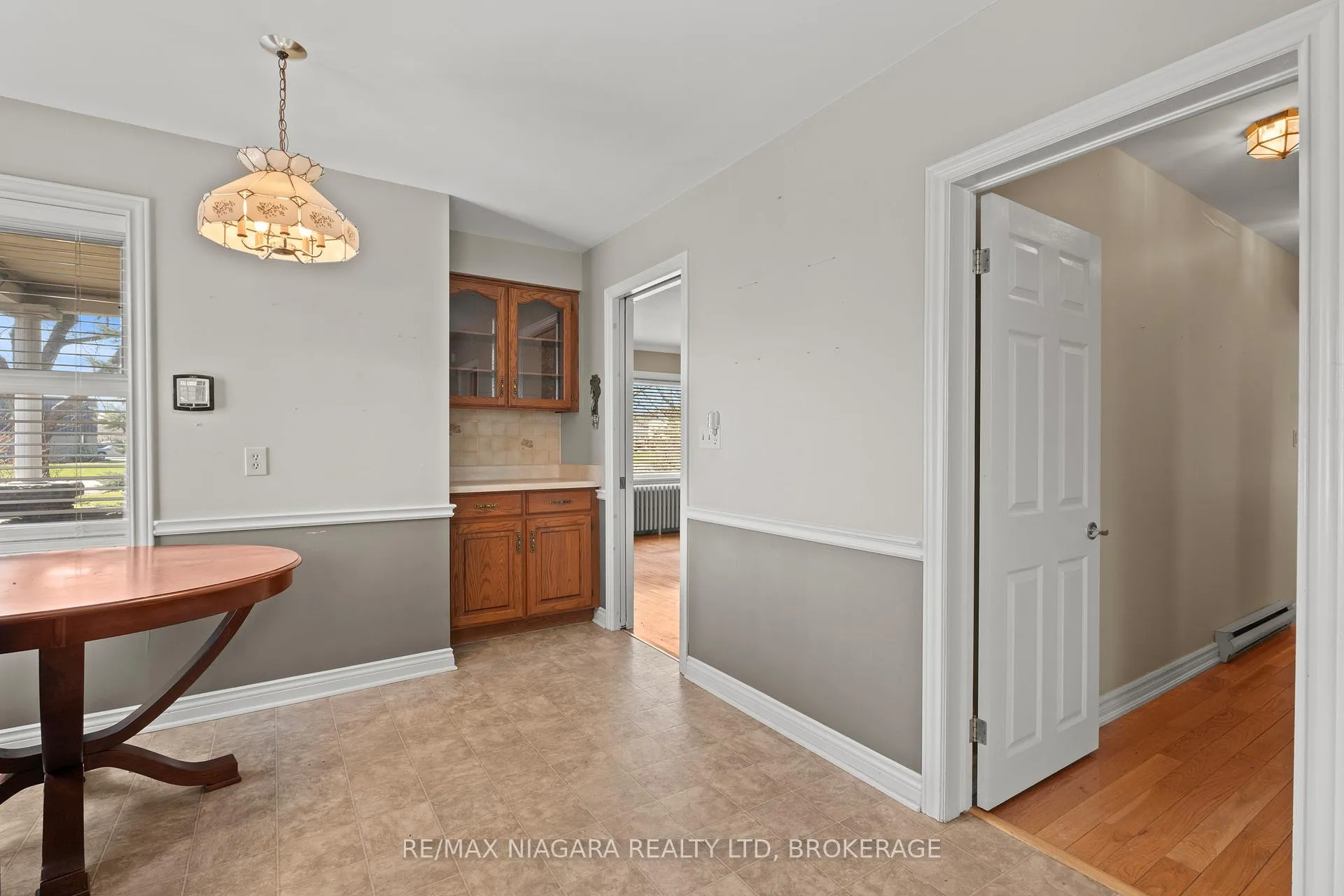 Photo 29 of 184 Cushman Road, St. Catharines, Cushman/Industrial — HOMEH