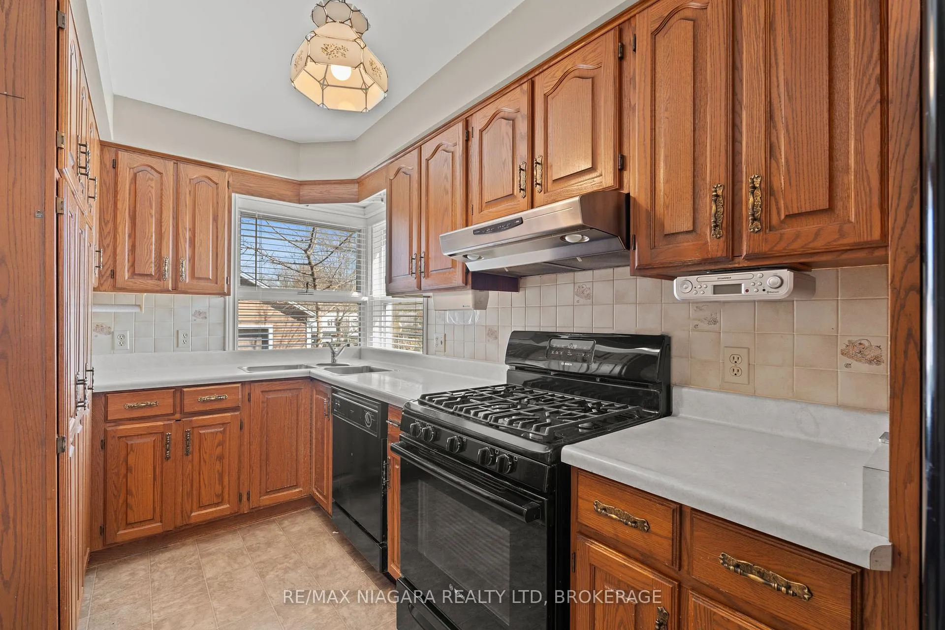 Photo 30 of 184 Cushman Road, St. Catharines, Cushman/Industrial — HOMEH