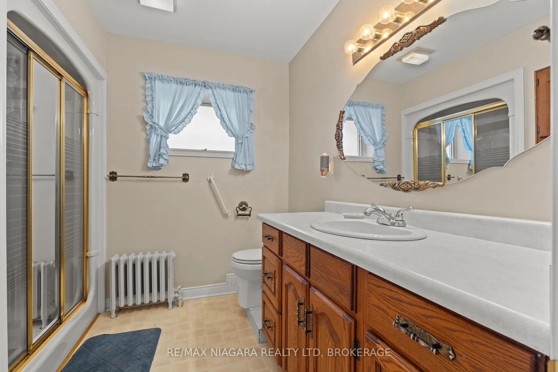 Photo 32 of 184 Cushman Road, St. Catharines, Cushman/Industrial — HOMEH