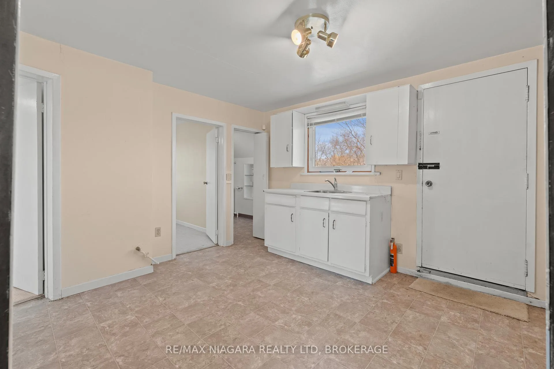 Photo 36 of 184 Cushman Road, St. Catharines, Cushman/Industrial — HOMEH