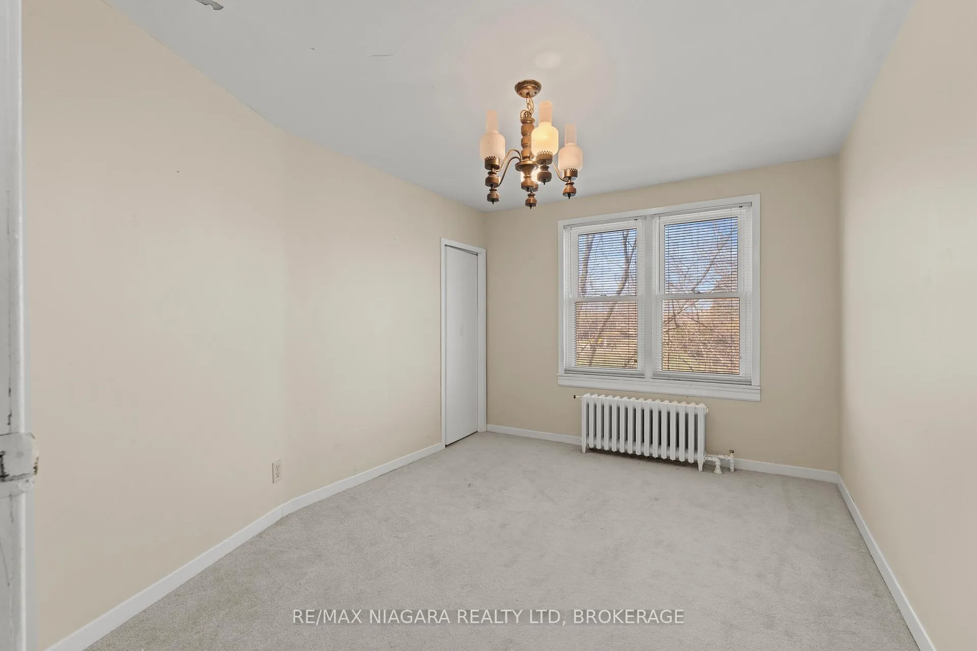 Photo 37 of 184 Cushman Road, St. Catharines, Cushman/Industrial — HOMEH
