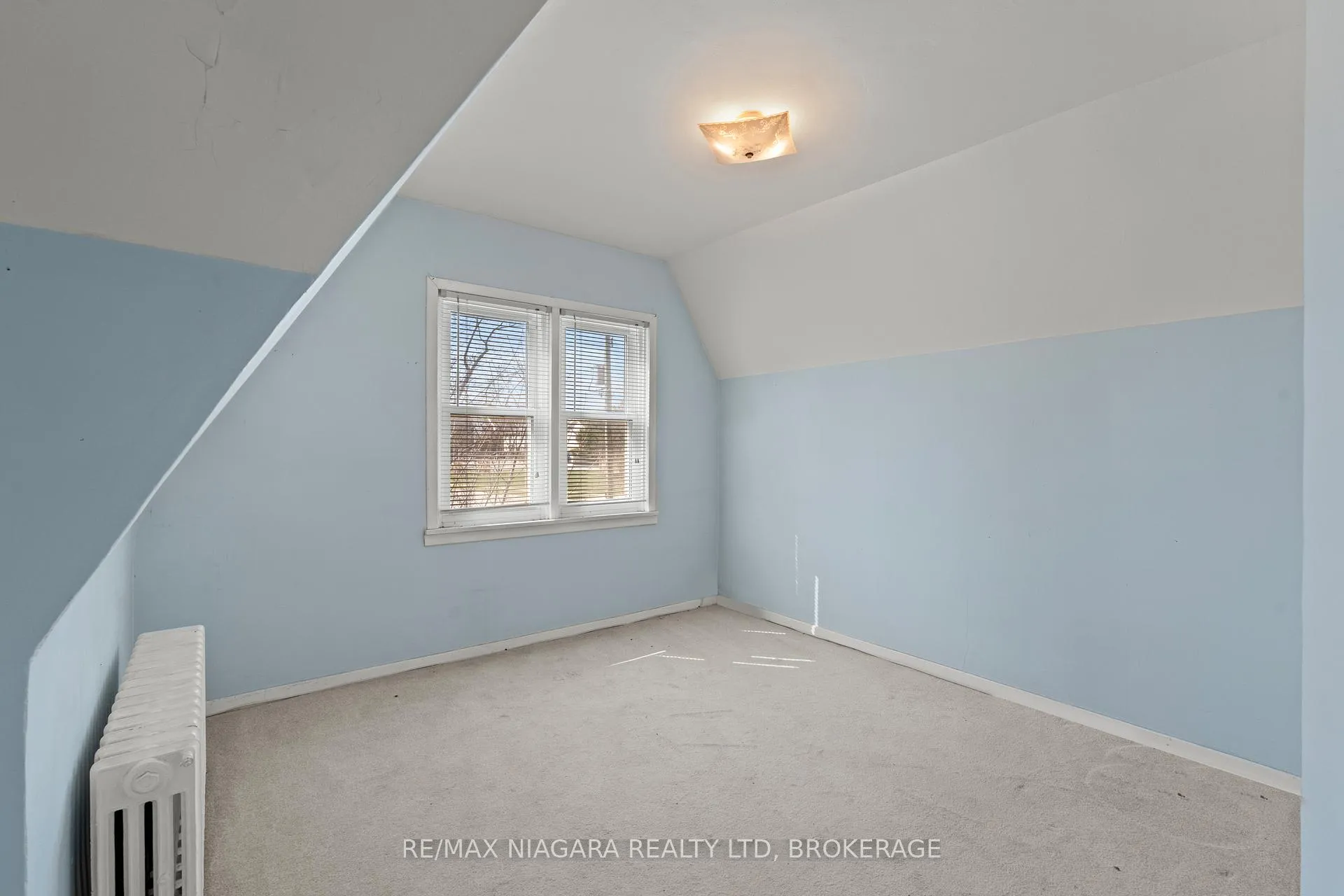 Photo 38 of 184 Cushman Road, St. Catharines, Cushman/Industrial — HOMEH