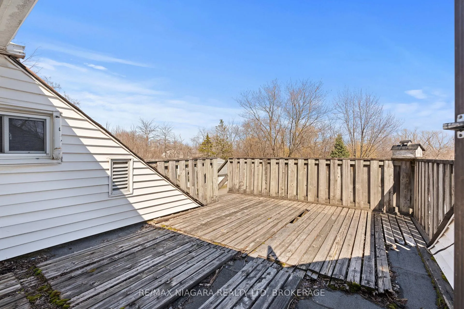 Photo 40 of 184 Cushman Road, St. Catharines, Cushman/Industrial — HOMEH