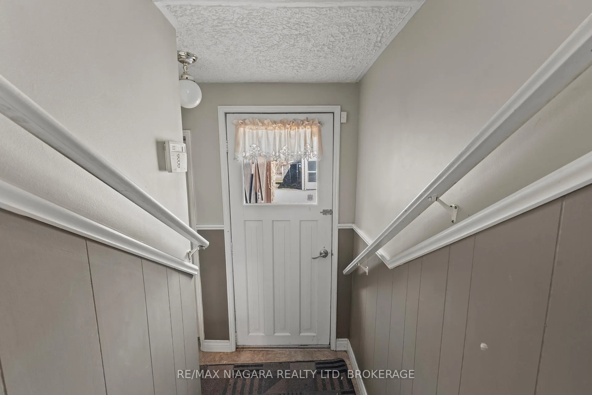 Photo 41 of 184 Cushman Road, St. Catharines, Cushman/Industrial — HOMEH